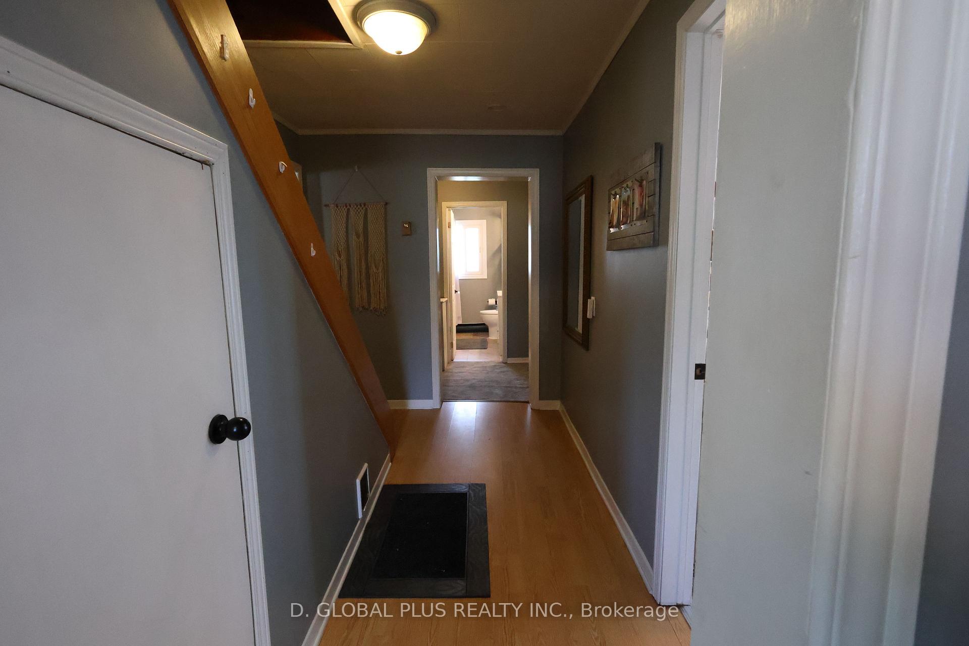 Photo 7 of 1865 Alcide Avenue, Ottawa, Vars Village — HOMEH