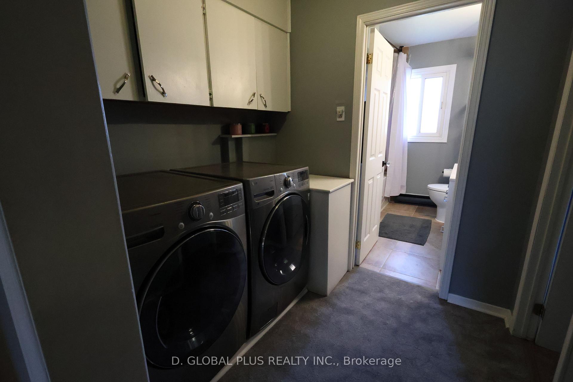 Photo 8 of 1865 Alcide Avenue, Ottawa, Vars Village — HOMEH