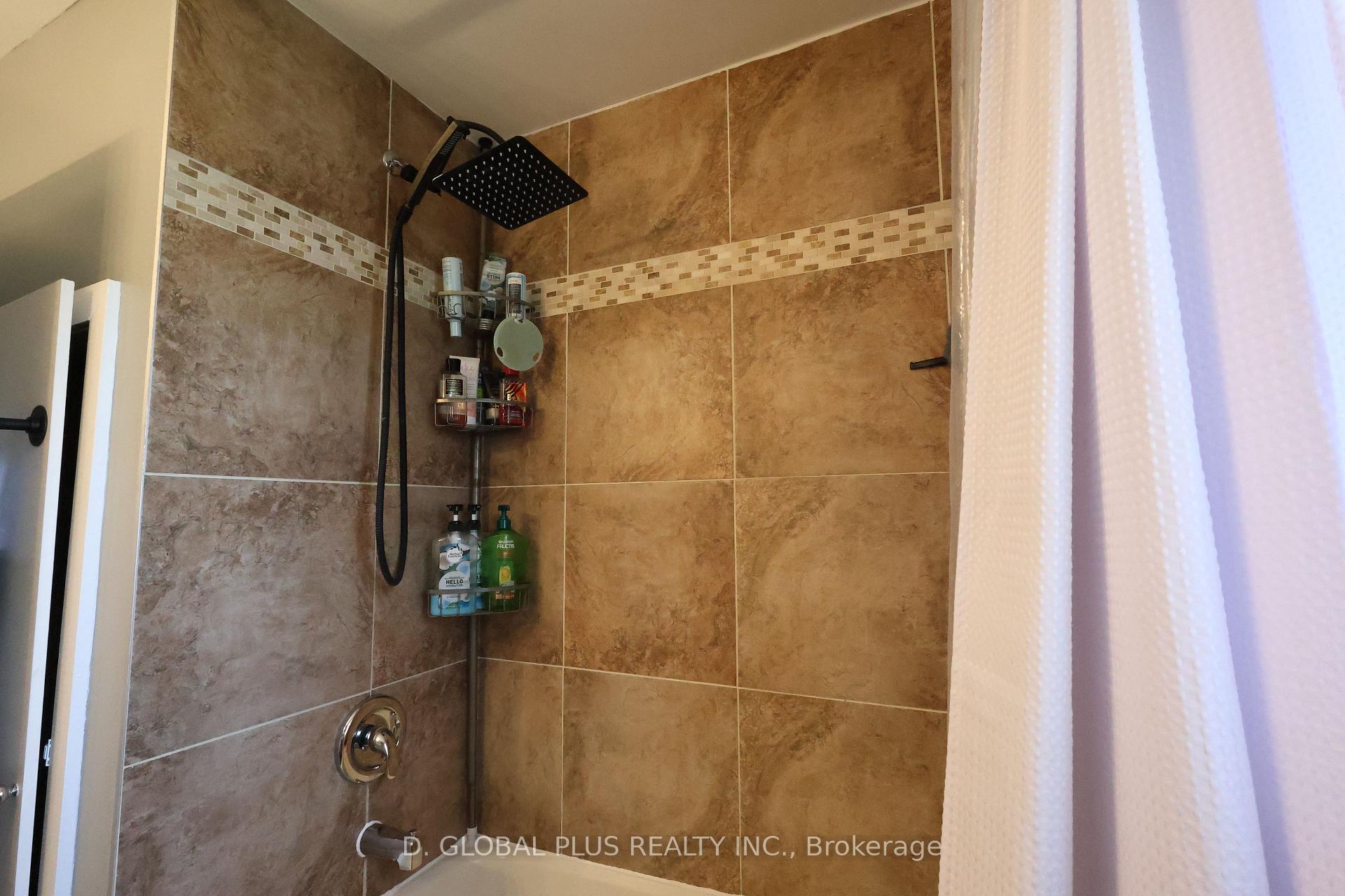 Photo 10 of 1865 Alcide Avenue, Ottawa, Vars Village — HOMEH