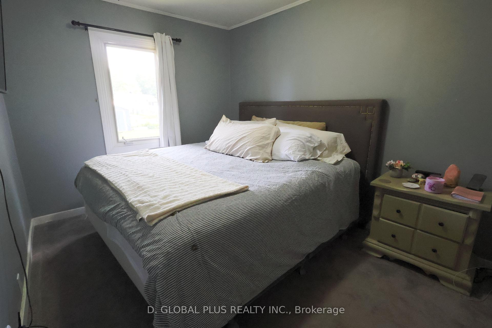 Photo 11 of 1865 Alcide Avenue, Ottawa, Vars Village — HOMEH