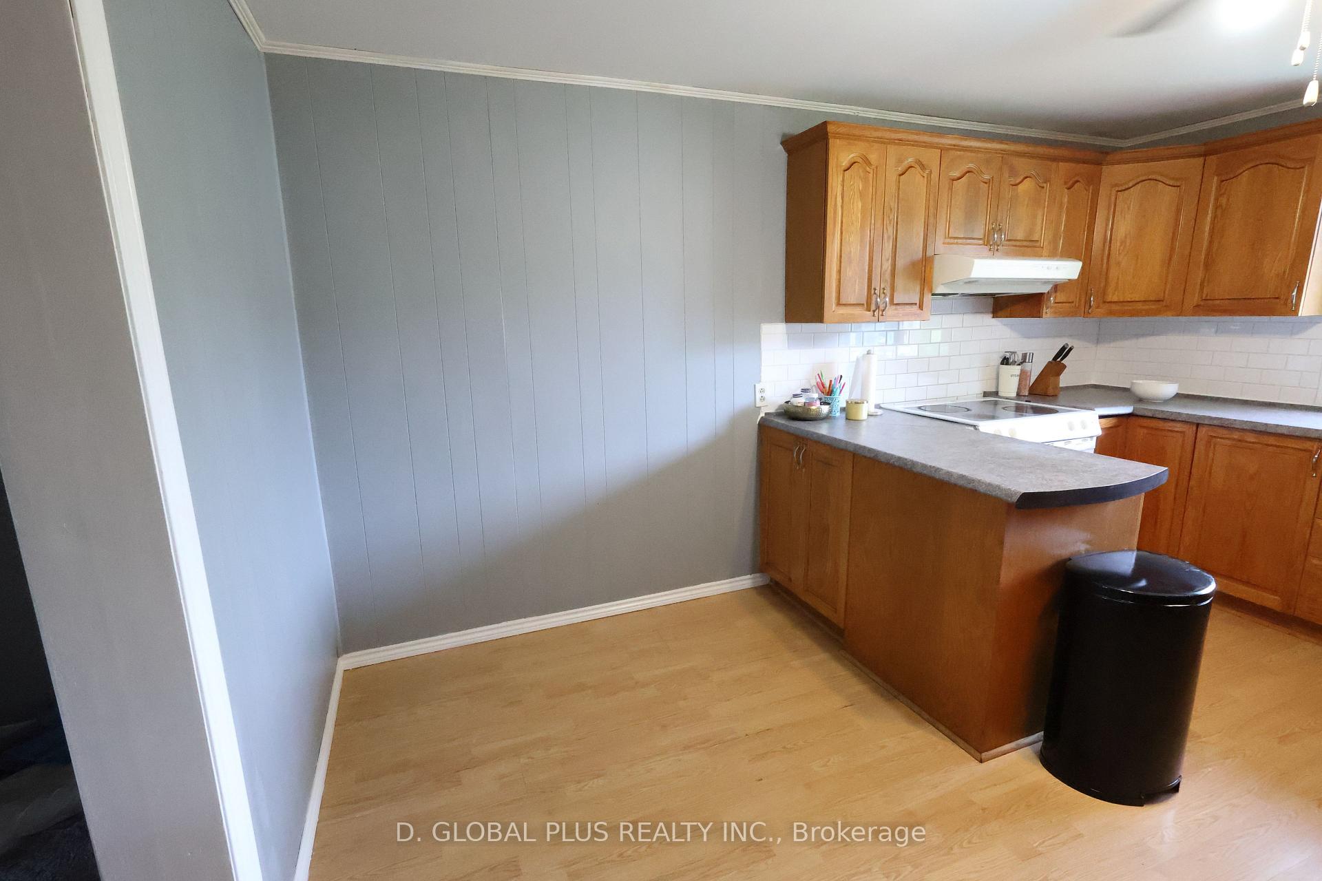 Photo 14 of 1865 Alcide Avenue, Ottawa, Vars Village — HOMEH