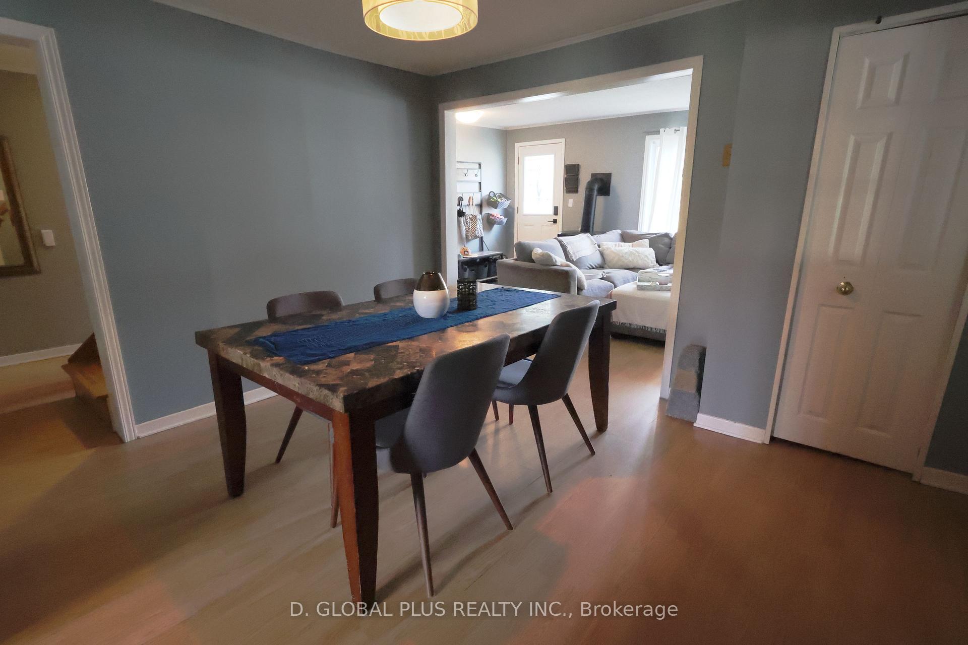 Photo 15 of 1865 Alcide Avenue, Ottawa, Vars Village — HOMEH