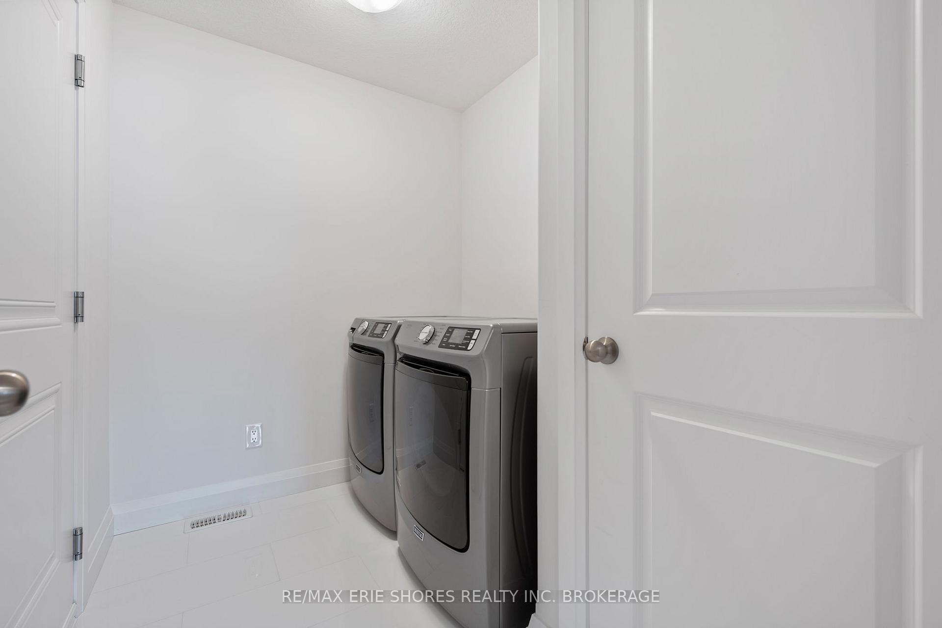 Photo 18 of 1 Peachleaf Lane, Norfolk, Waterford — HOMEH