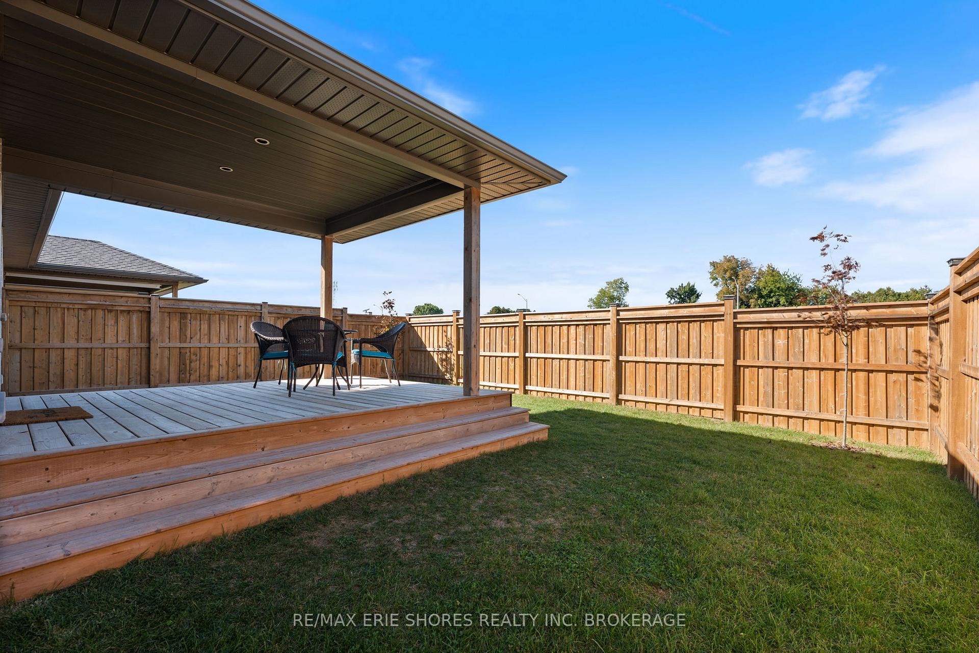 Photo 25 of 1 Peachleaf Lane, Norfolk, Waterford — HOMEH