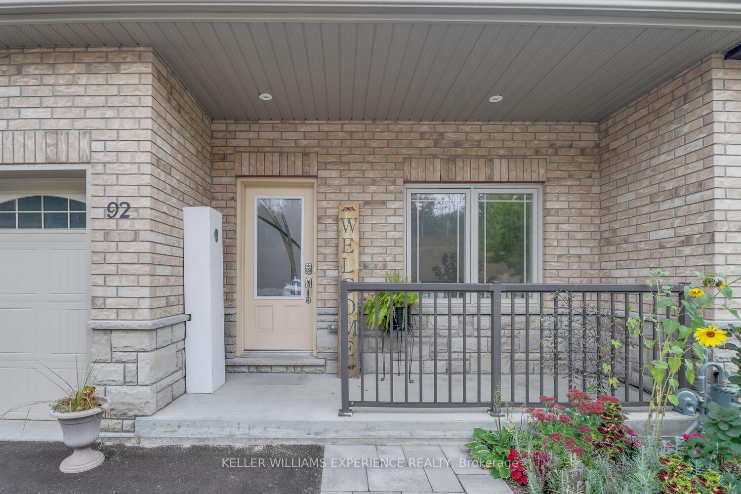 Photo 2 of 92 Lily Drive, Orillia — HOMEH