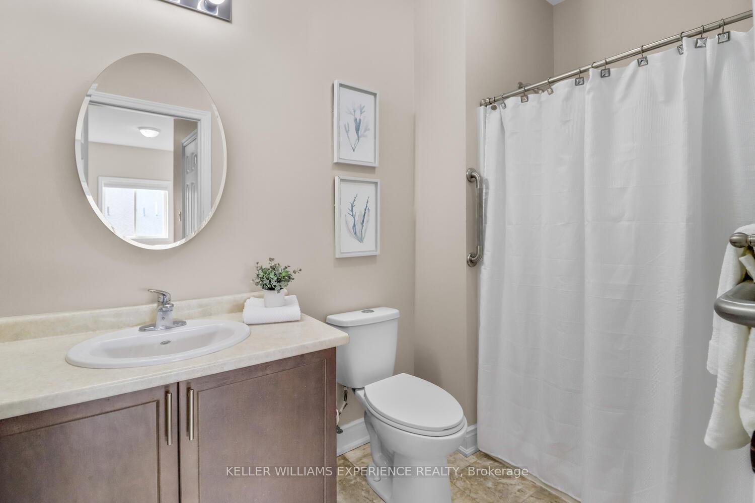 Photo 22 of 92 Lily Drive, Orillia — HOMEH