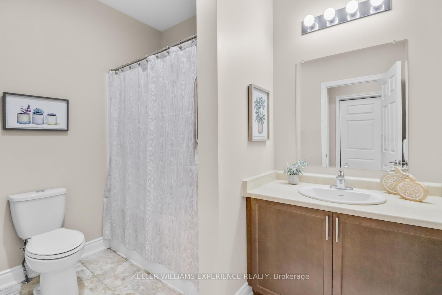 Photo 26 of 92 Lily Drive, Orillia — HOMEH