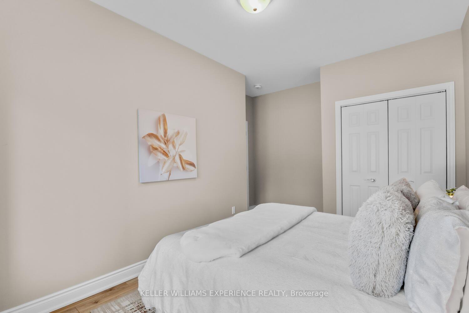 Photo 27 of 92 Lily Drive, Orillia — HOMEH