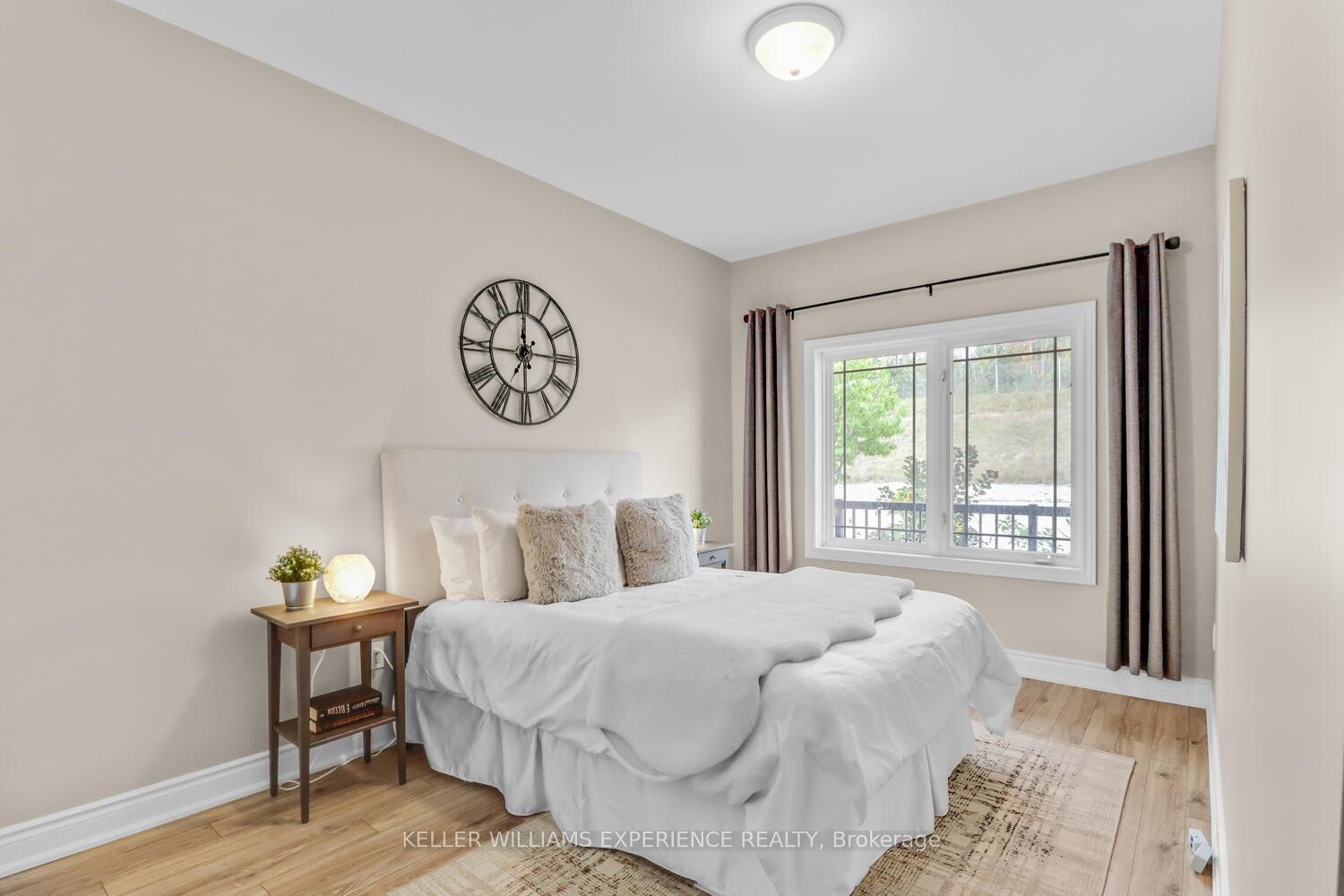 Photo 29 of 92 Lily Drive, Orillia — HOMEH