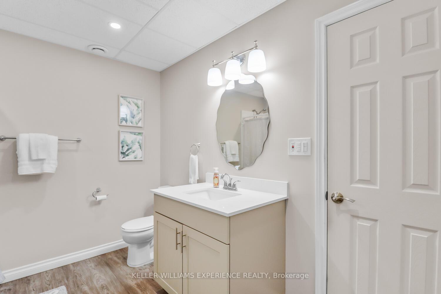 Photo 41 of 92 Lily Drive, Orillia — HOMEH