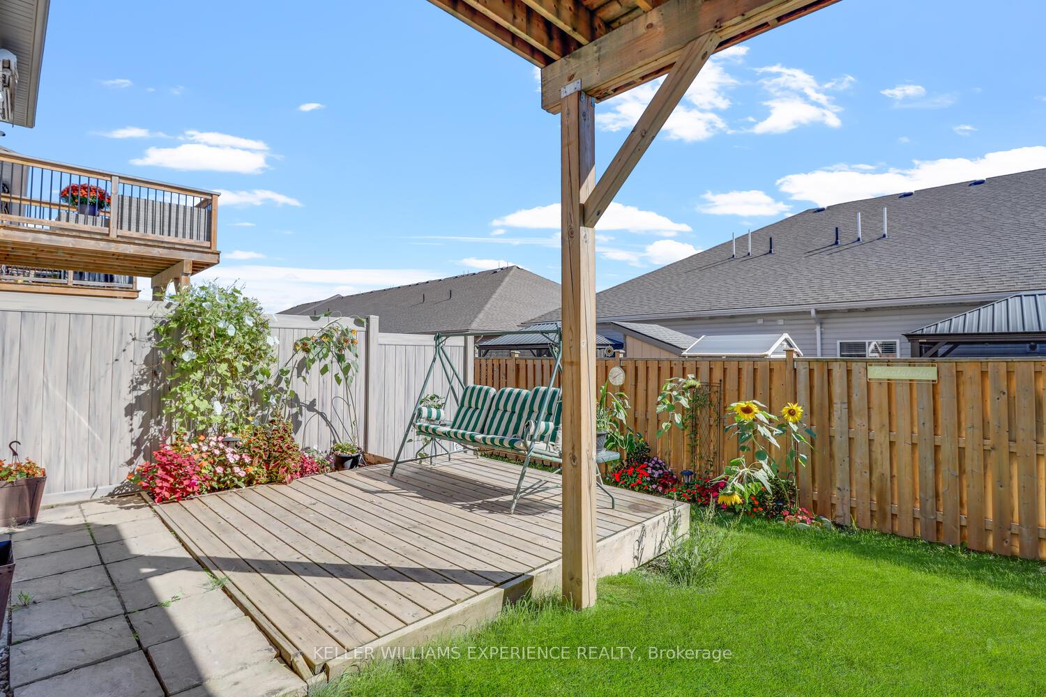 Photo 43 of 92 Lily Drive, Orillia — HOMEH