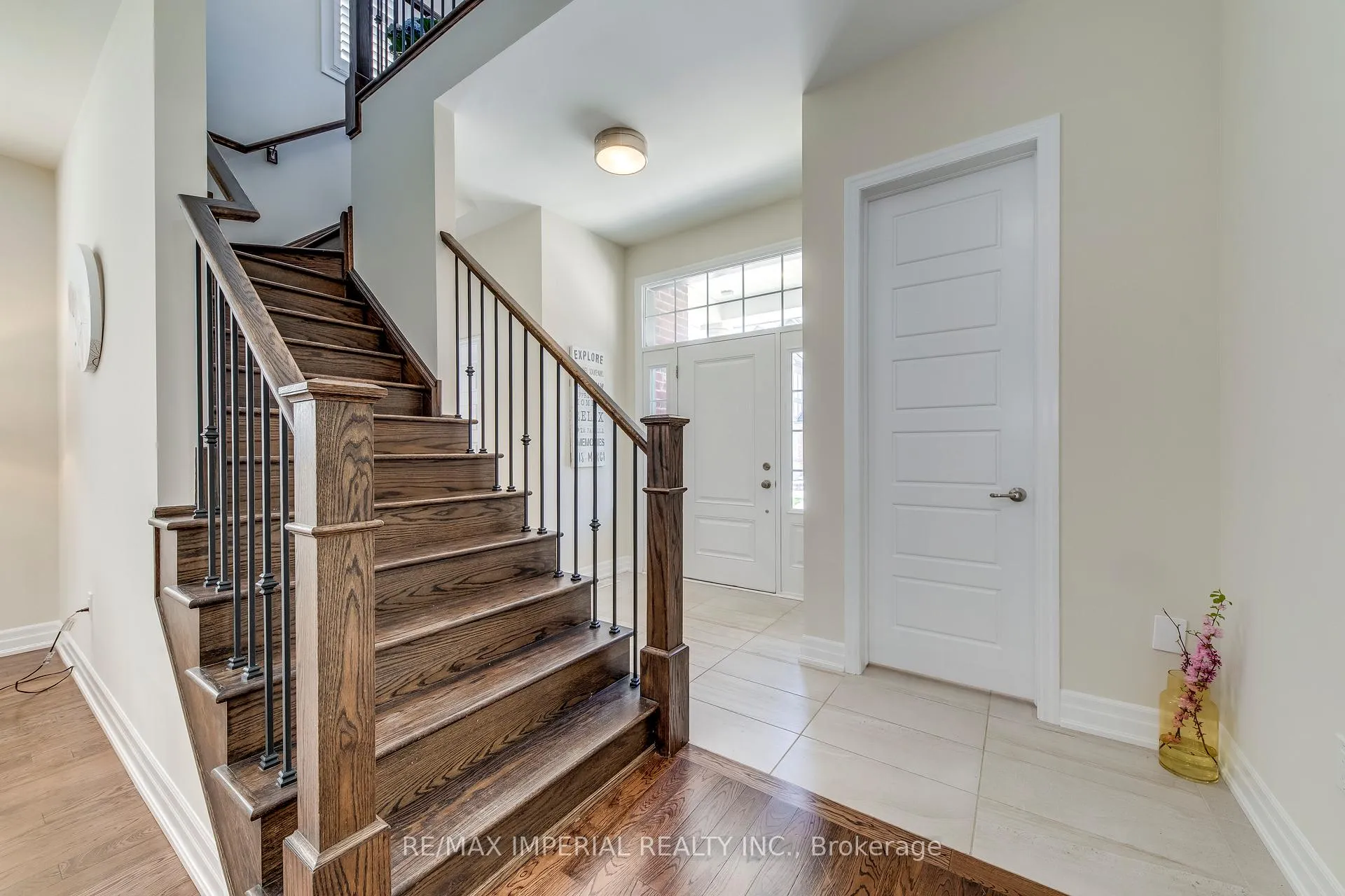 Photo 3 of 3263 Donald Mackay Street, Oakville, Glenorchy — HOMEH