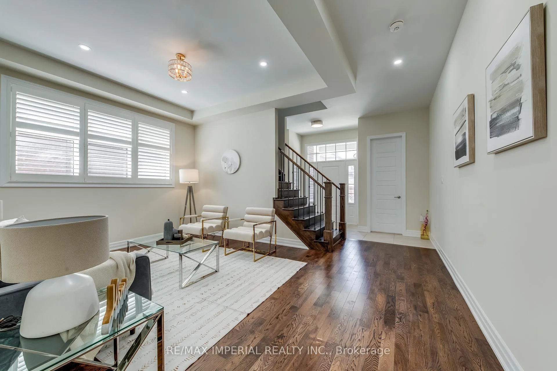 Photo 4 of 3263 Donald Mackay Street, Oakville, Glenorchy — HOMEH