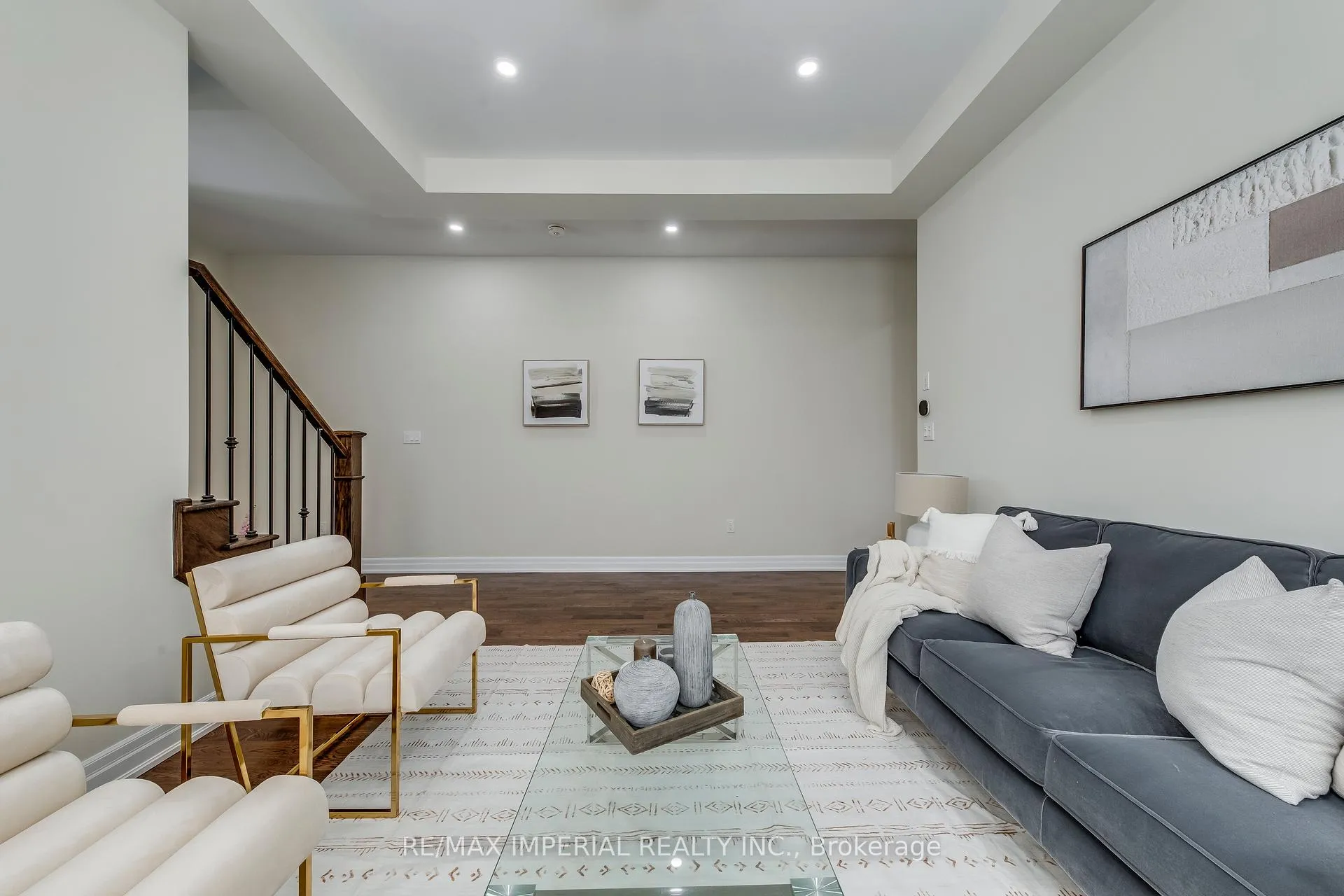Photo 5 of 3263 Donald Mackay Street, Oakville, Glenorchy — HOMEH