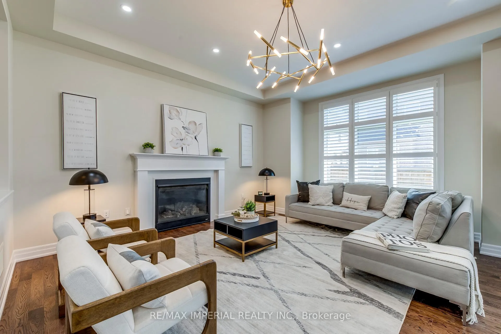 Photo 6 of 3263 Donald Mackay Street, Oakville, Glenorchy — HOMEH