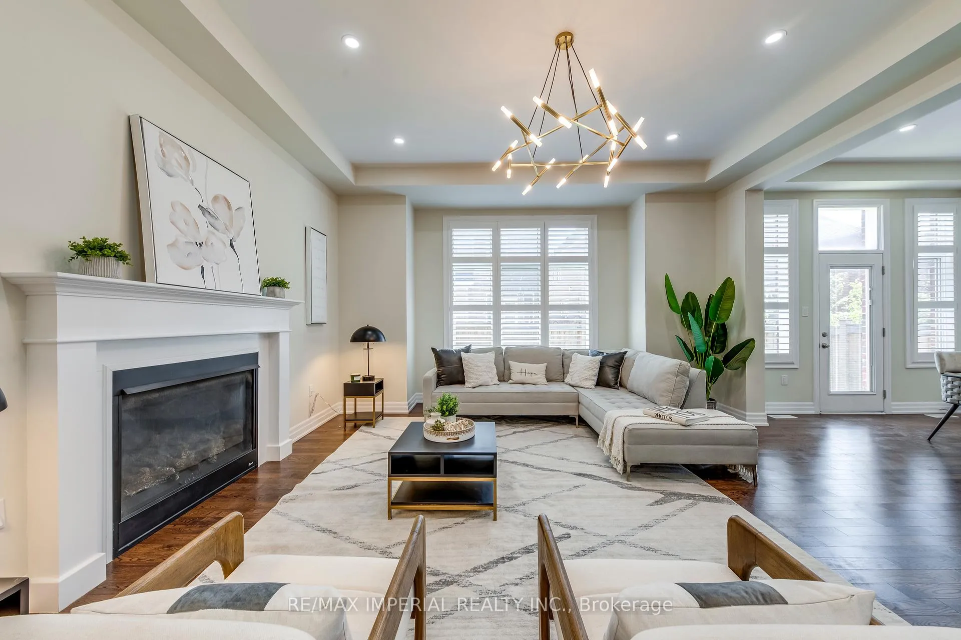 Photo 8 of 3263 Donald Mackay Street, Oakville, Glenorchy — HOMEH