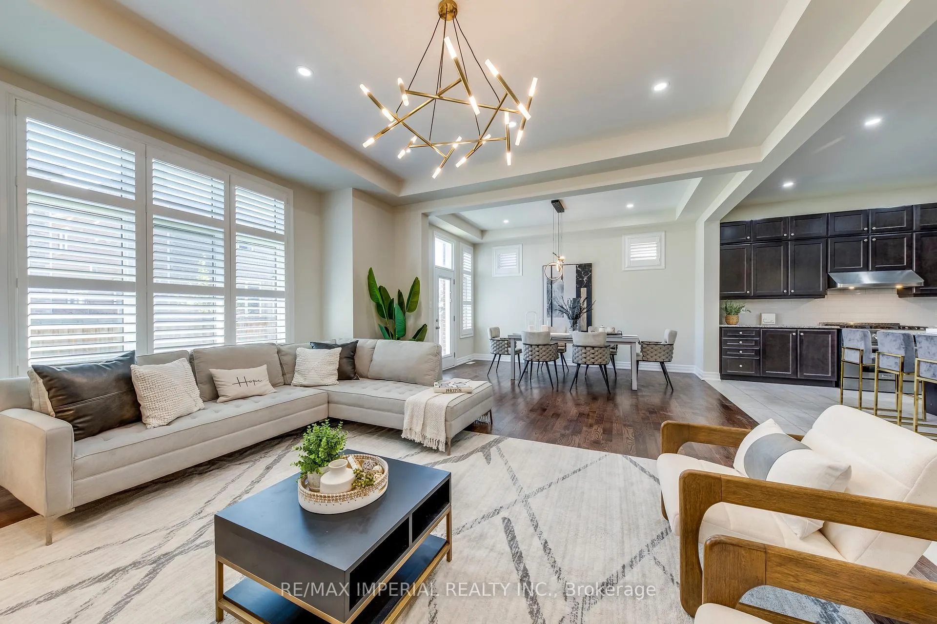 Photo 9 of 3263 Donald Mackay Street, Oakville, Glenorchy — HOMEH