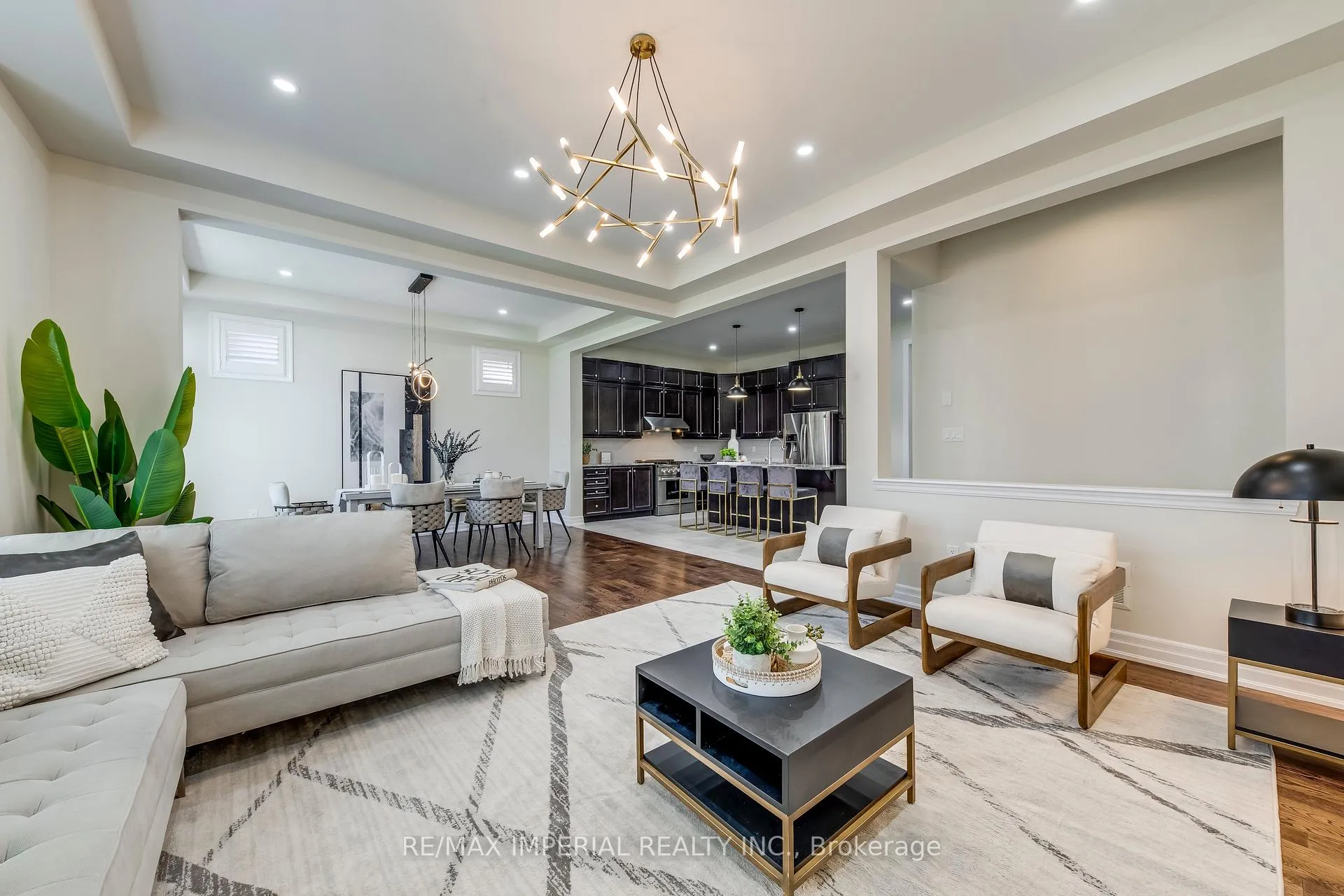 Photo 10 of 3263 Donald Mackay Street, Oakville, Glenorchy — HOMEH