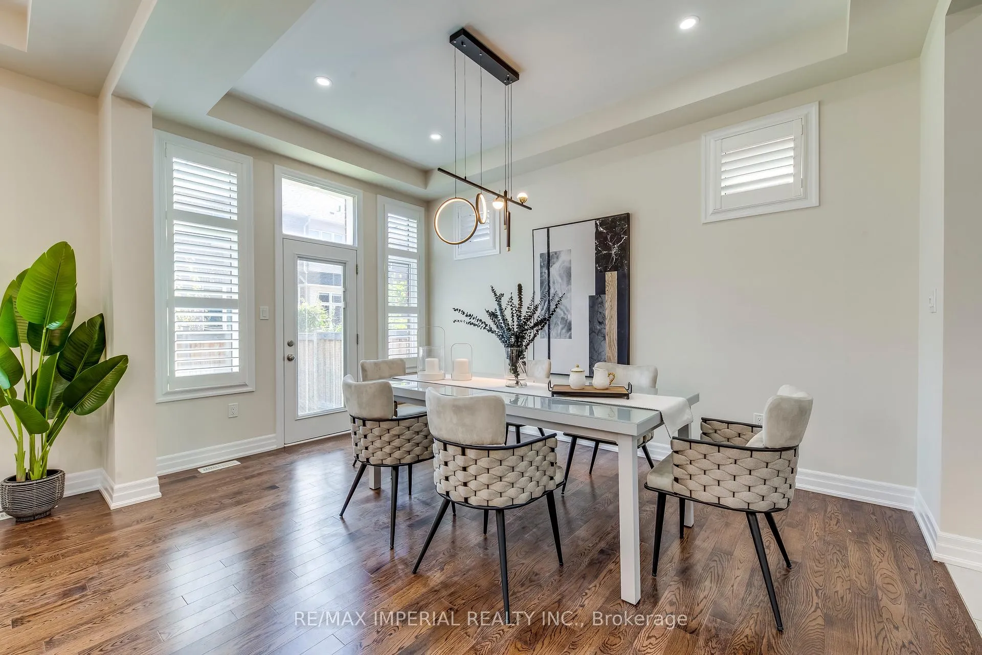 Photo 12 of 3263 Donald Mackay Street, Oakville, Glenorchy — HOMEH