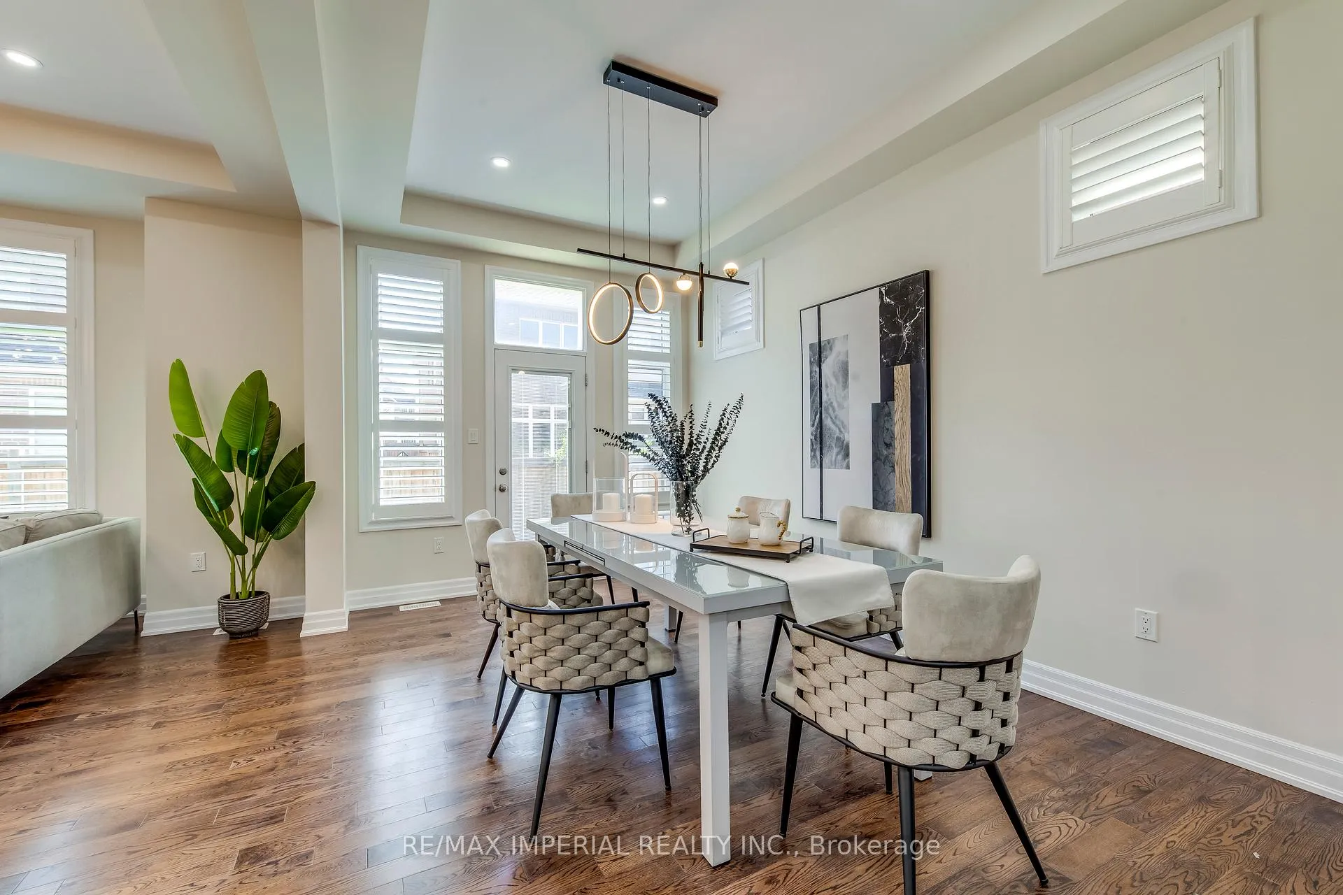 Photo 13 of 3263 Donald Mackay Street, Oakville, Glenorchy — HOMEH