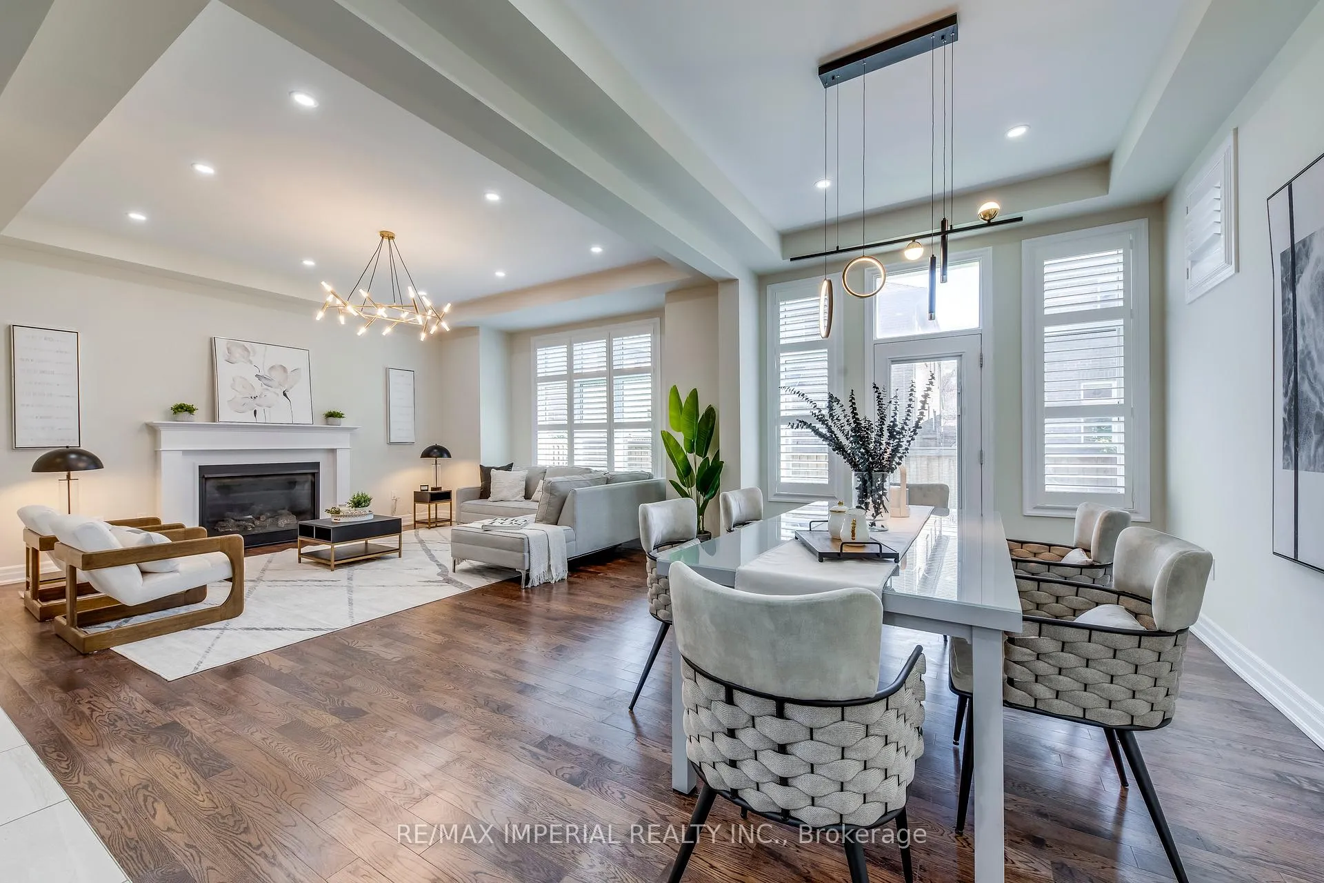 Photo 14 of 3263 Donald Mackay Street, Oakville, Glenorchy — HOMEH