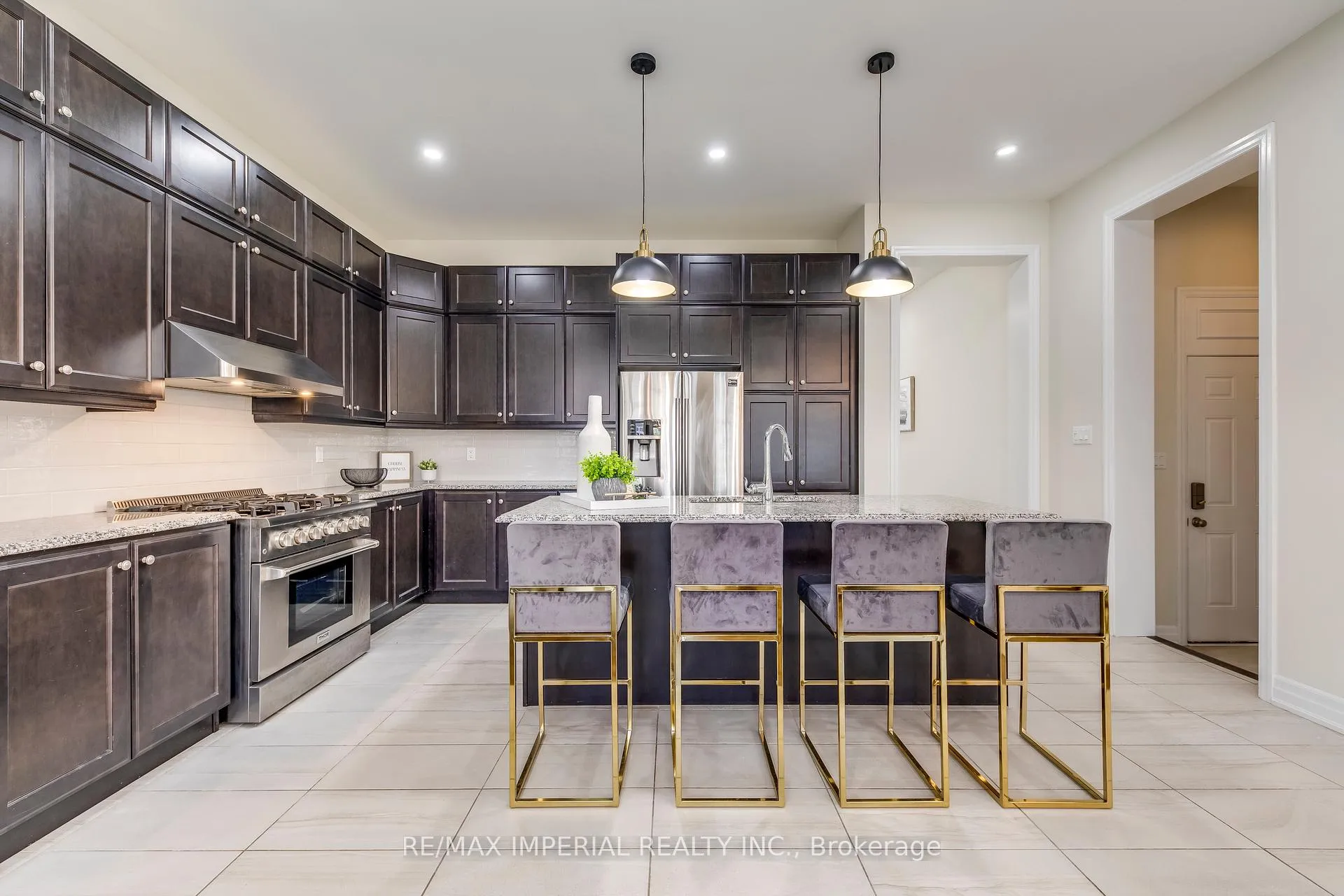 Photo 15 of 3263 Donald Mackay Street, Oakville, Glenorchy — HOMEH