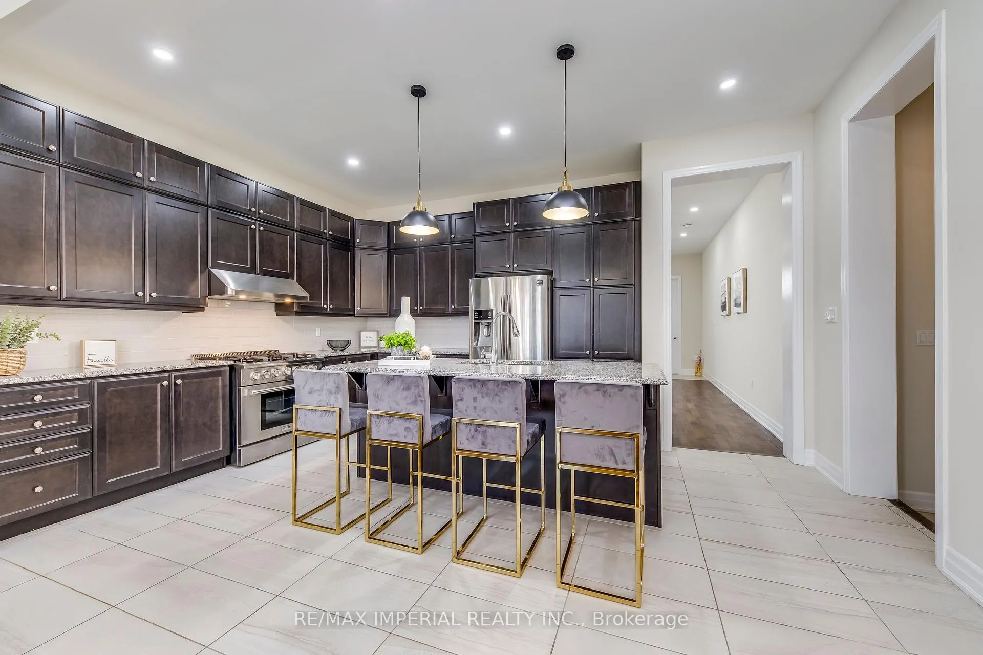 Photo 16 of 3263 Donald Mackay Street, Oakville, Glenorchy — HOMEH