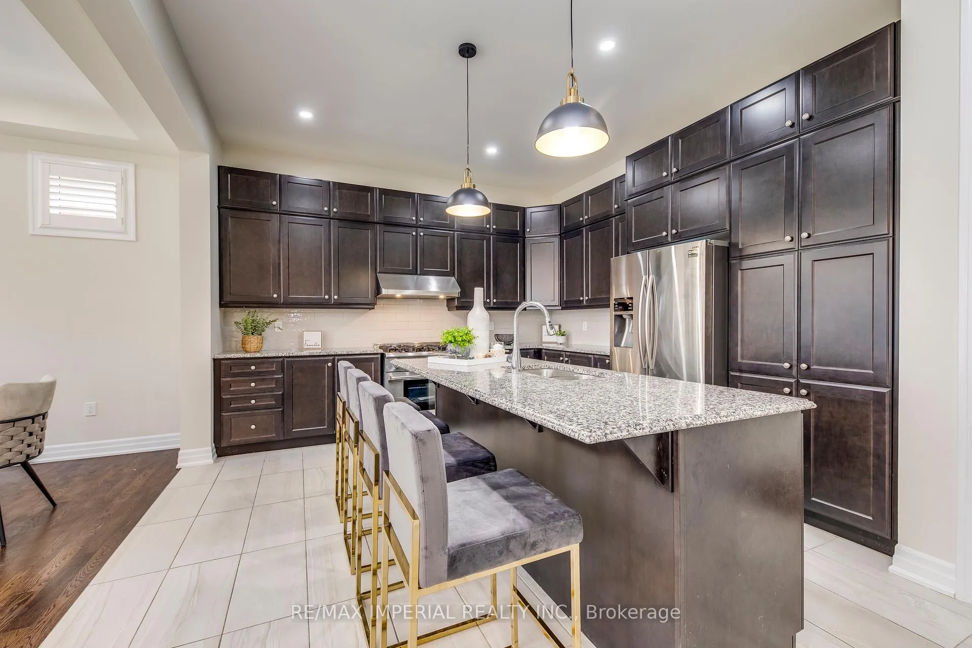 Photo 17 of 3263 Donald Mackay Street, Oakville, Glenorchy — HOMEH