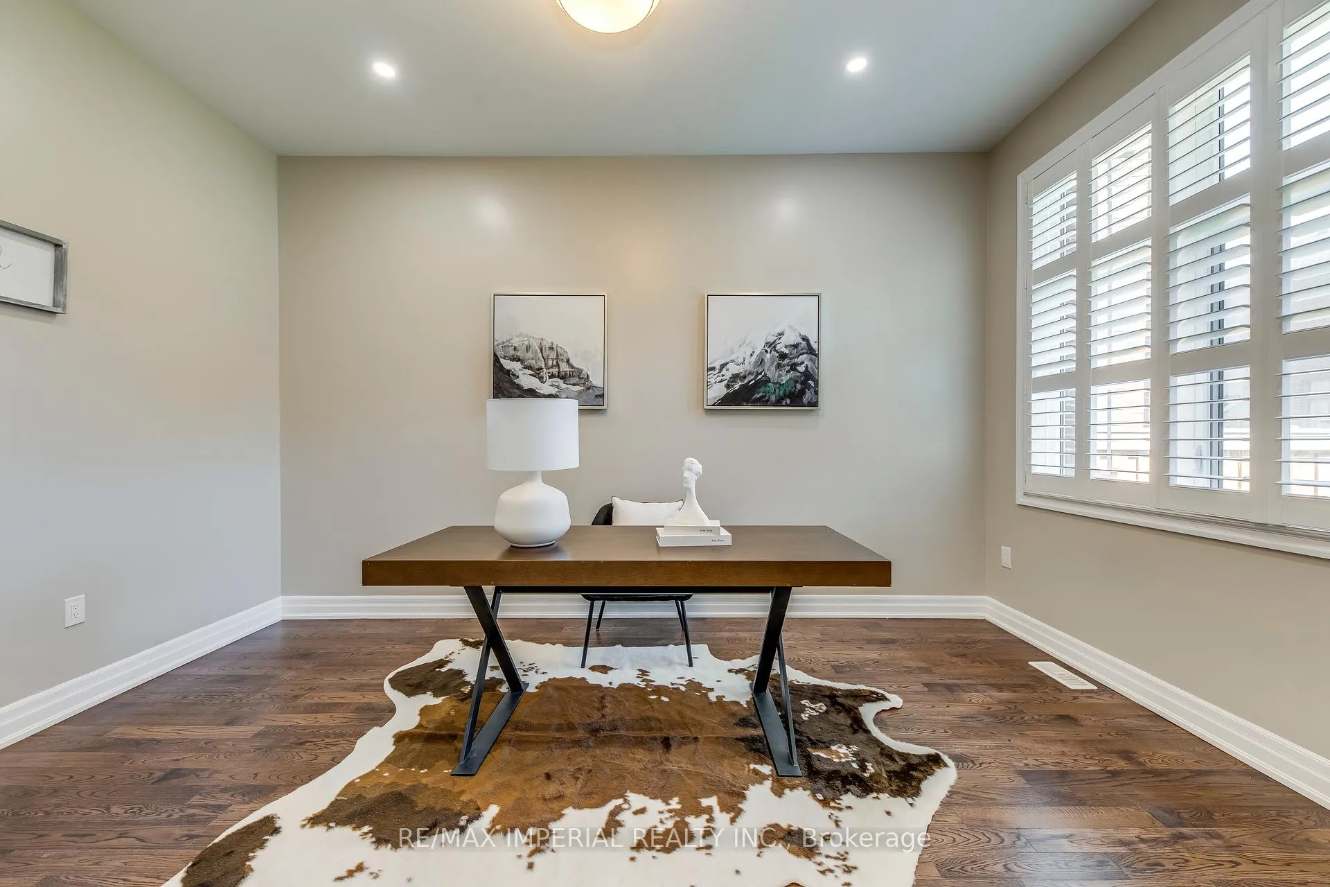 Photo 18 of 3263 Donald Mackay Street, Oakville, Glenorchy — HOMEH