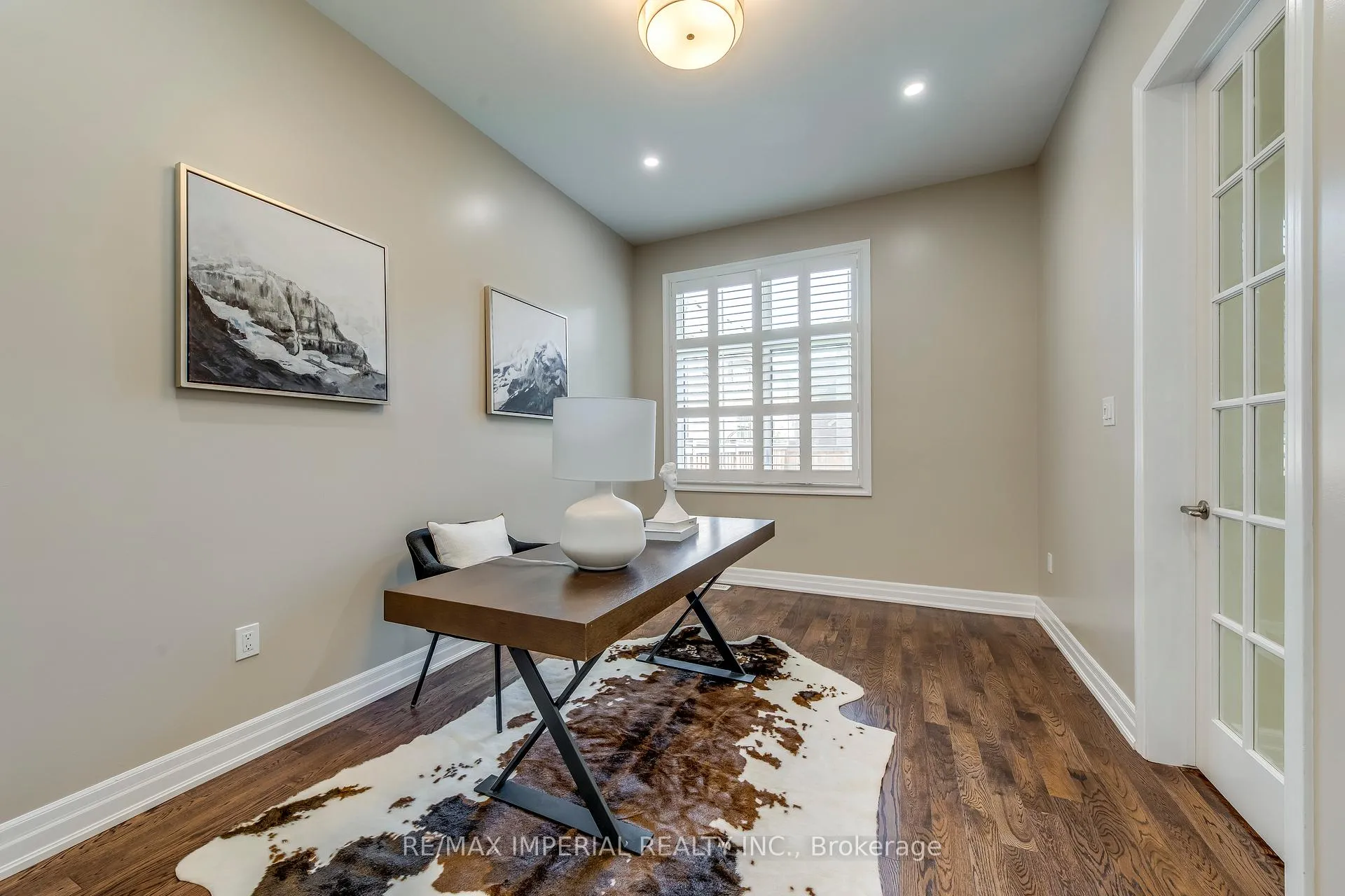 Photo 19 of 3263 Donald Mackay Street, Oakville, Glenorchy — HOMEH