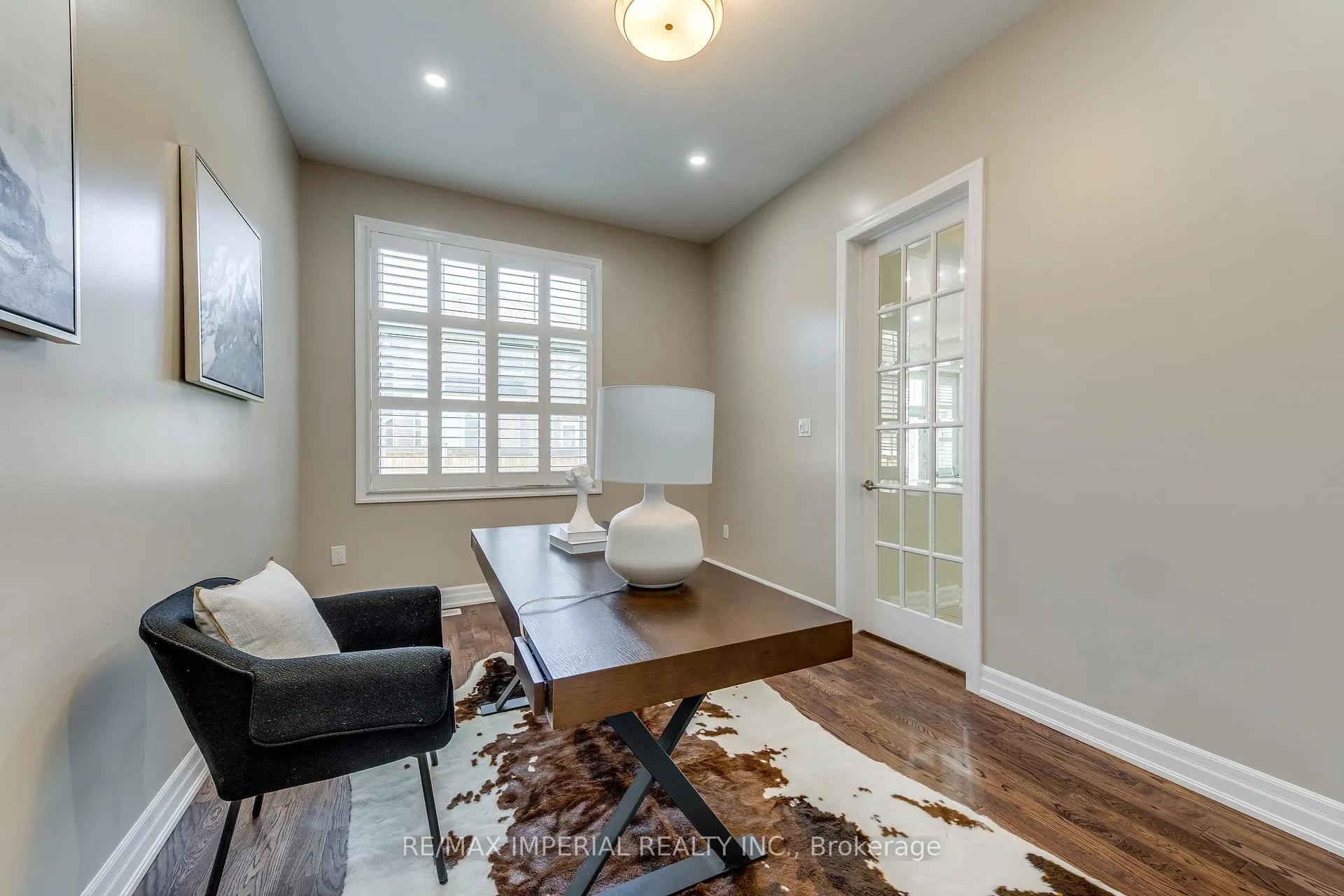 Photo 20 of 3263 Donald Mackay Street, Oakville, Glenorchy — HOMEH