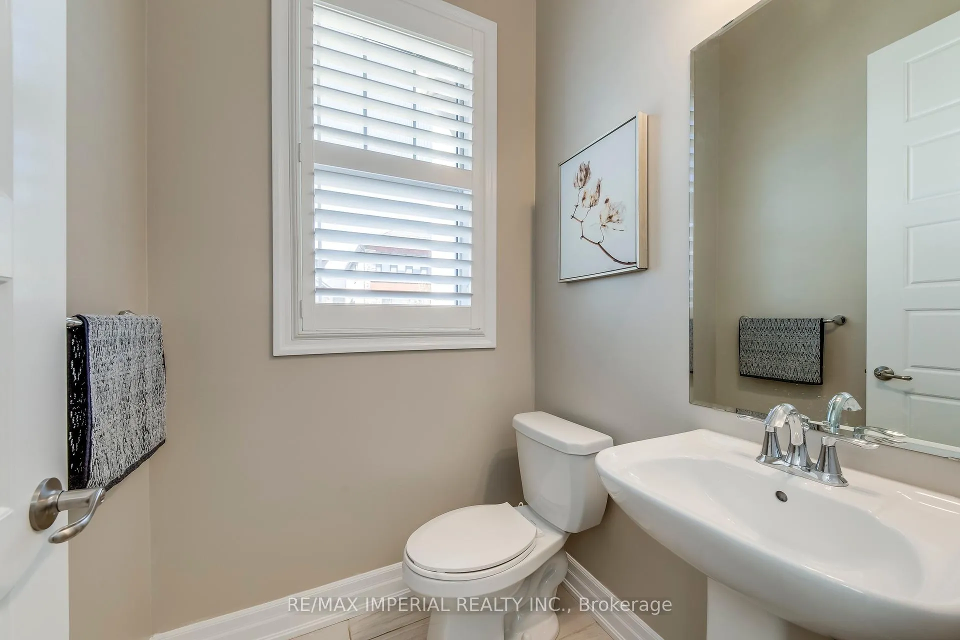 Photo 21 of 3263 Donald Mackay Street, Oakville, Glenorchy — HOMEH
