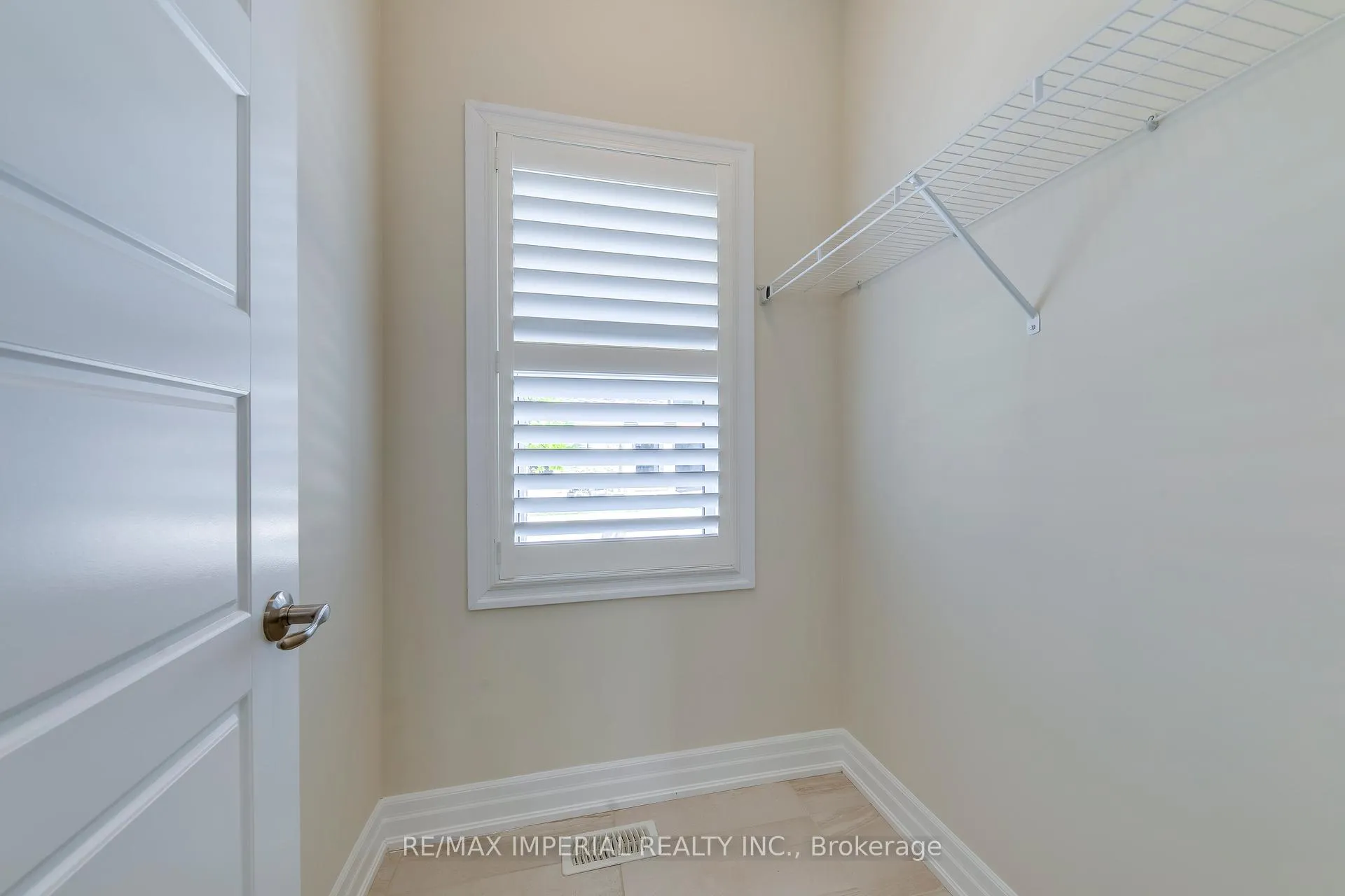 Photo 23 of 3263 Donald Mackay Street, Oakville, Glenorchy — HOMEH