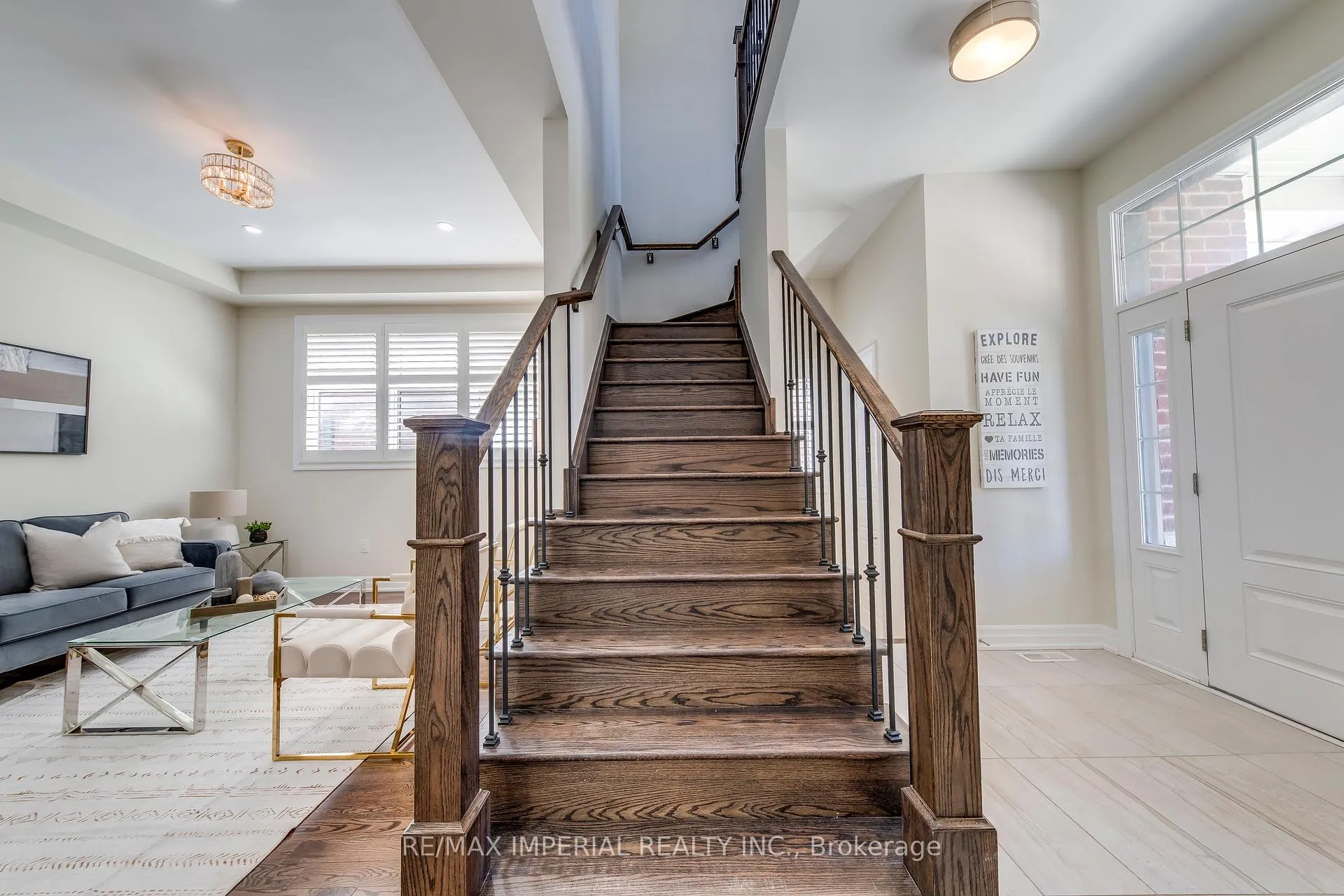 Photo 24 of 3263 Donald Mackay Street, Oakville, Glenorchy — HOMEH
