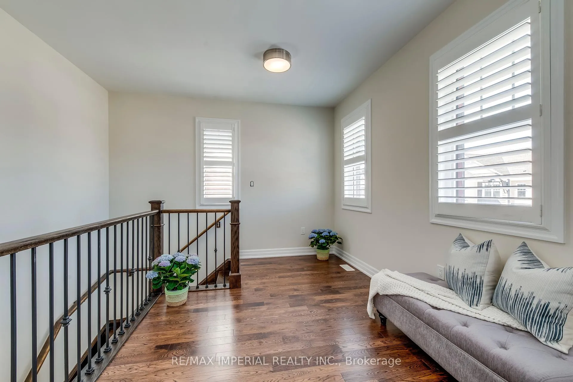 Photo 25 of 3263 Donald Mackay Street, Oakville, Glenorchy — HOMEH