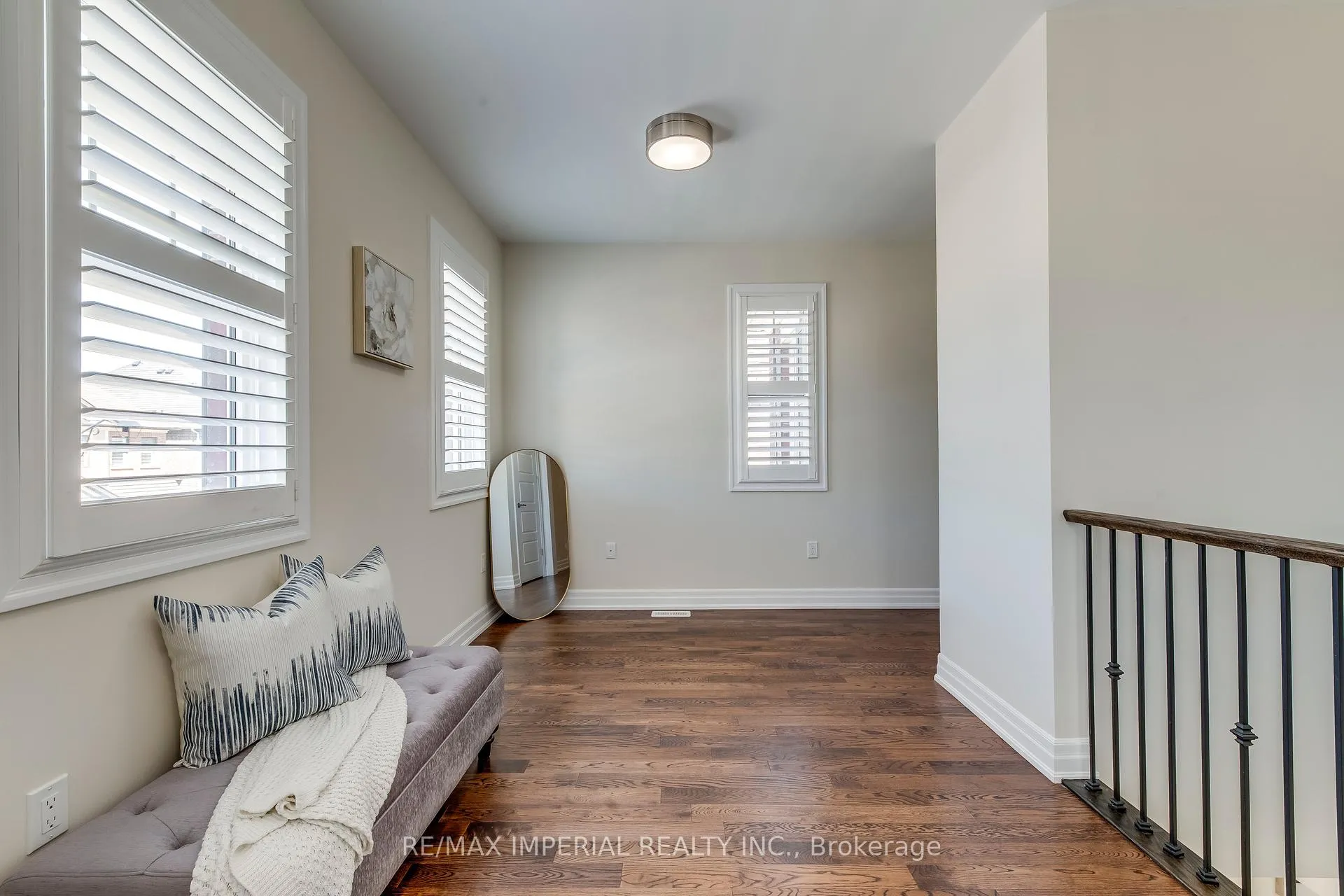 Photo 27 of 3263 Donald Mackay Street, Oakville, Glenorchy — HOMEH
