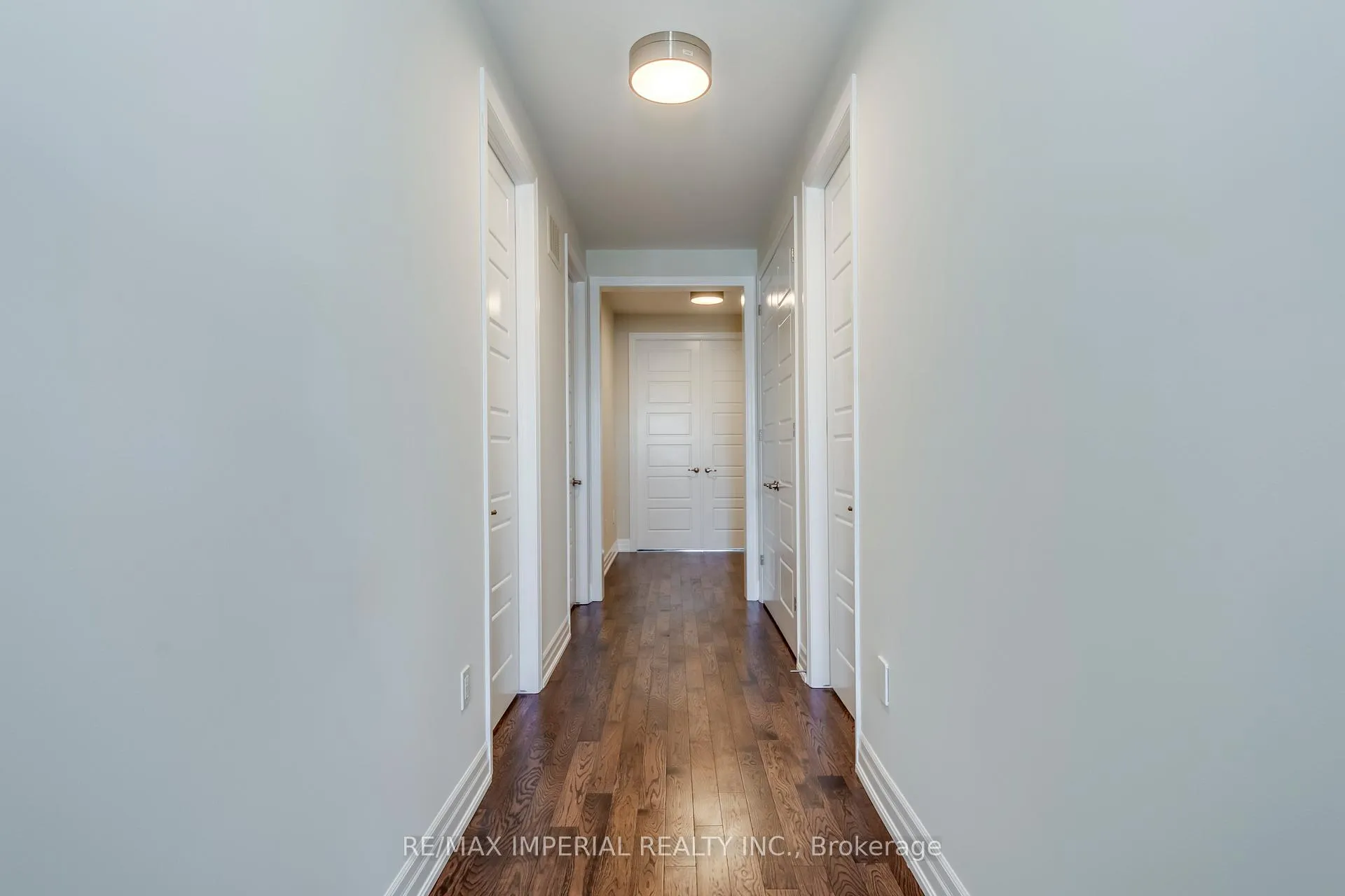 Photo 28 of 3263 Donald Mackay Street, Oakville, Glenorchy — HOMEH