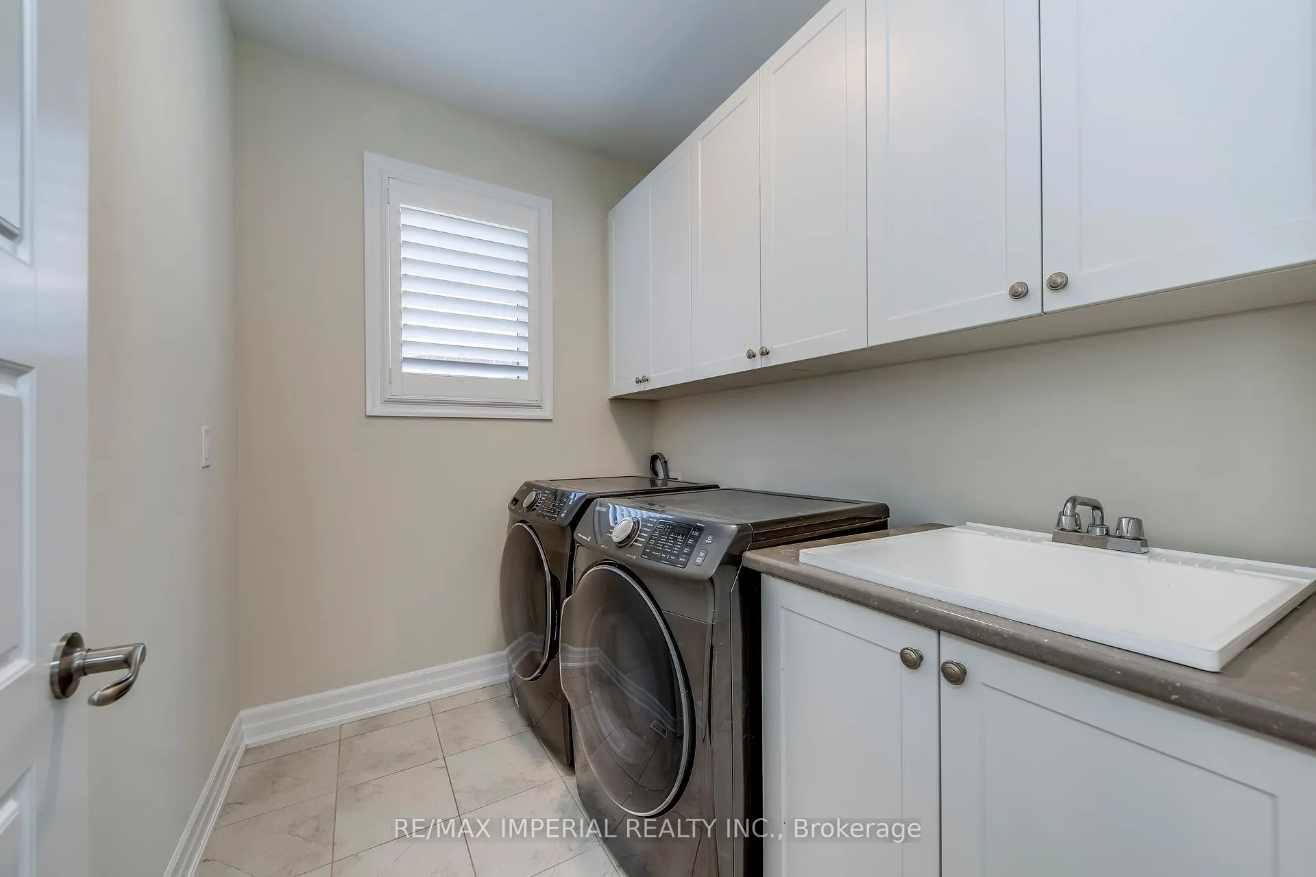 Photo 29 of 3263 Donald Mackay Street, Oakville, Glenorchy — HOMEH