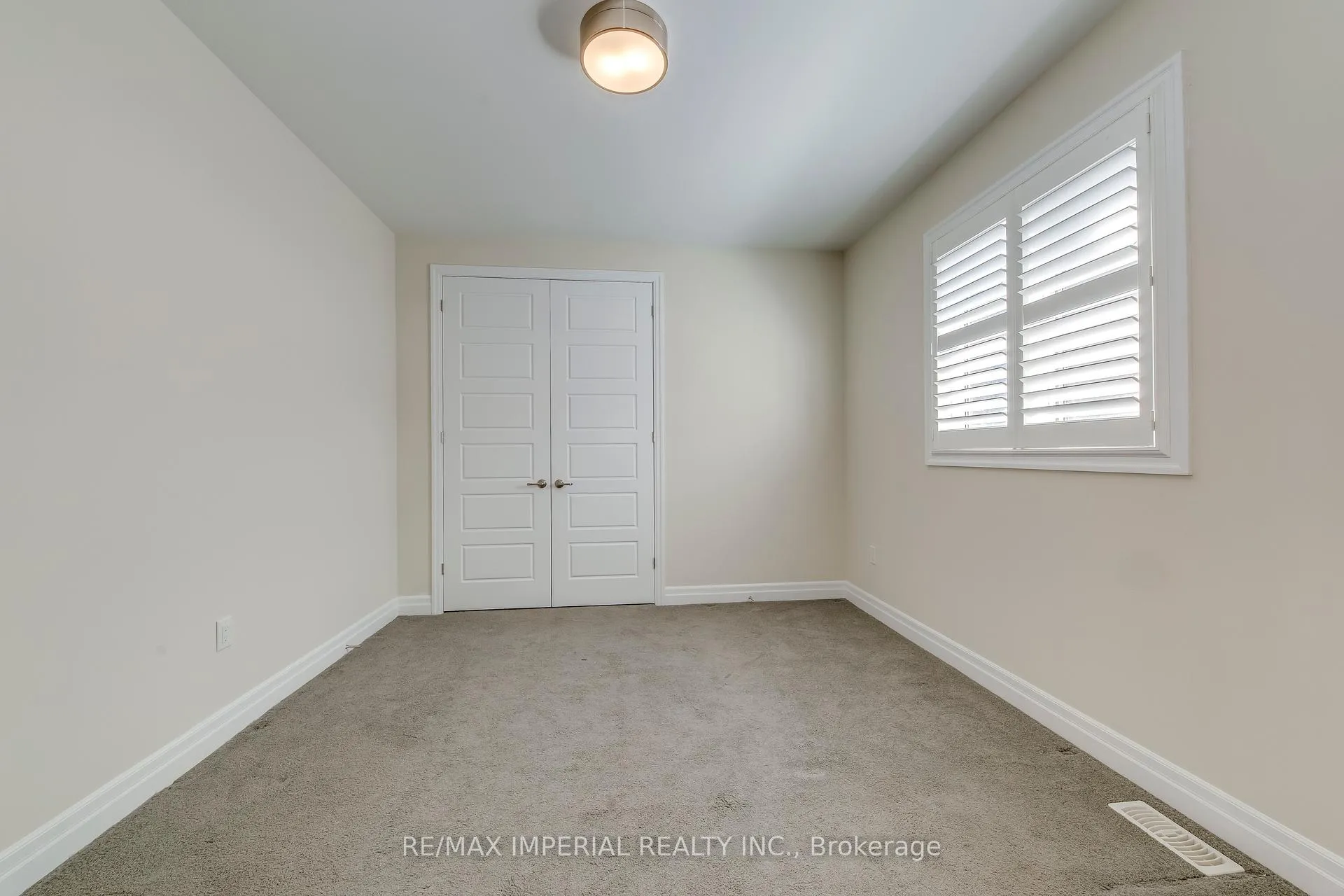 Photo 30 of 3263 Donald Mackay Street, Oakville, Glenorchy — HOMEH