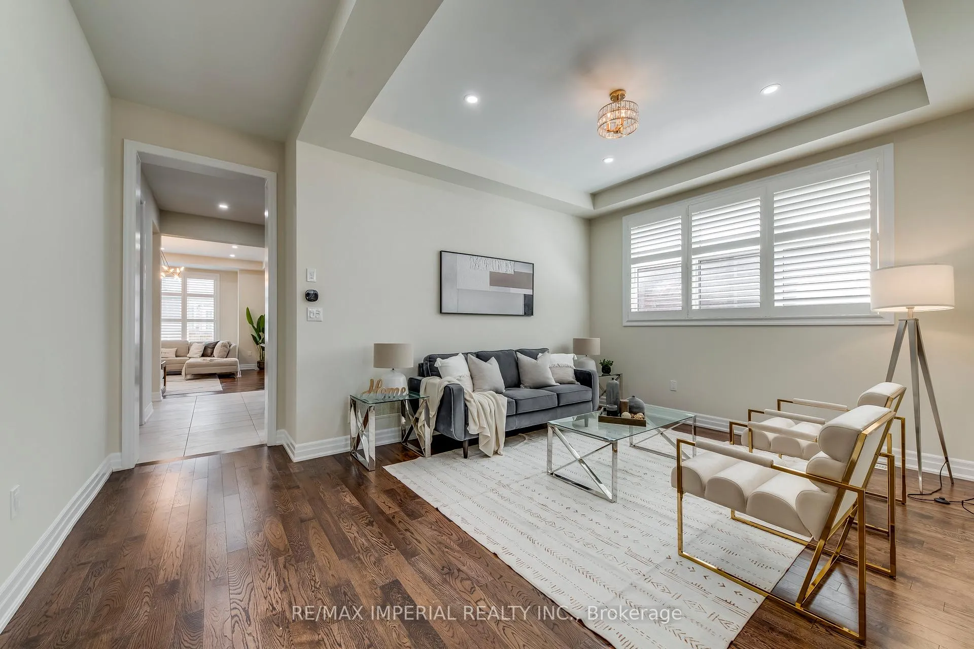 Photo 35 of 3263 Donald Mackay Street, Oakville, Glenorchy — HOMEH