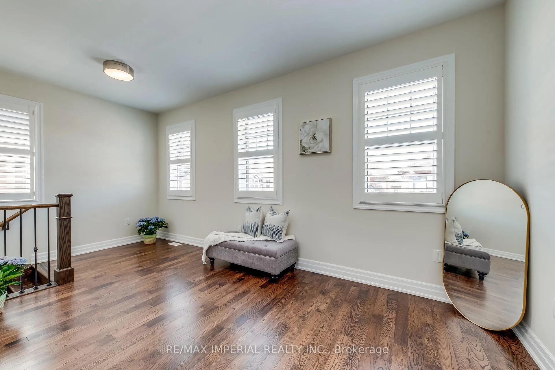 Photo 36 of 3263 Donald Mackay Street, Oakville, Glenorchy — HOMEH