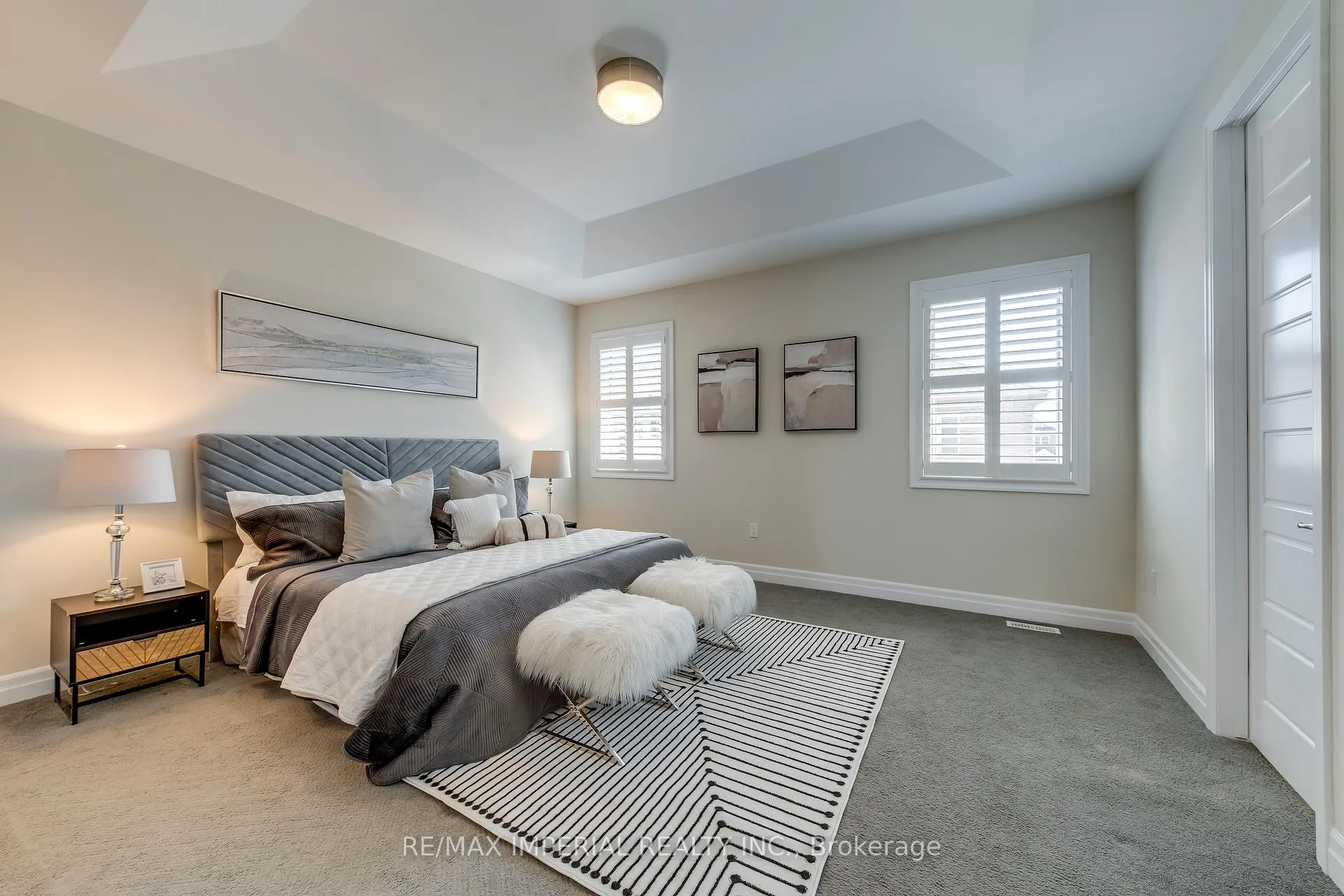 Photo 38 of 3263 Donald Mackay Street, Oakville, Glenorchy — HOMEH