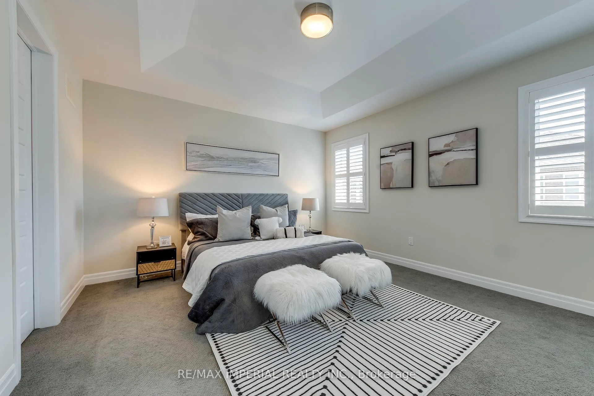 Photo 39 of 3263 Donald Mackay Street, Oakville, Glenorchy — HOMEH