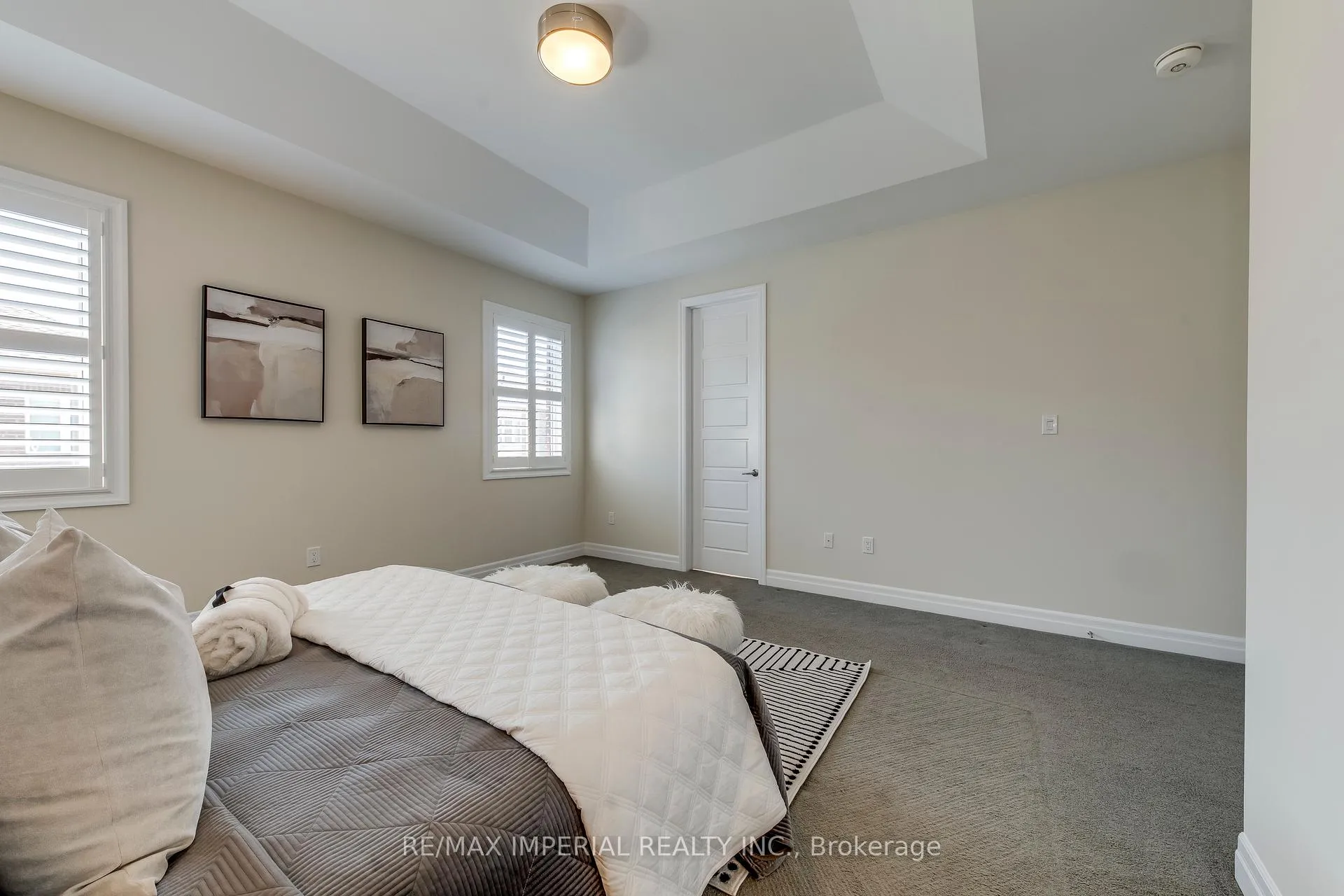 Photo 40 of 3263 Donald Mackay Street, Oakville, Glenorchy — HOMEH