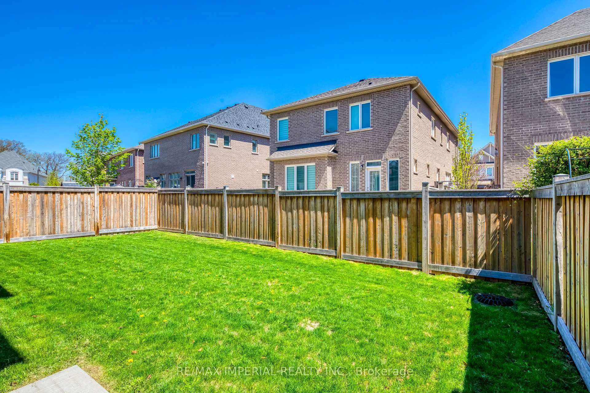 Photo 42 of 3263 Donald Mackay Street, Oakville, Glenorchy — HOMEH