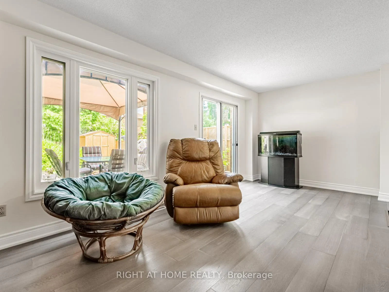 Photo 15 of 1129 Beechnut Road, Oakville, Clearview — HOMEH