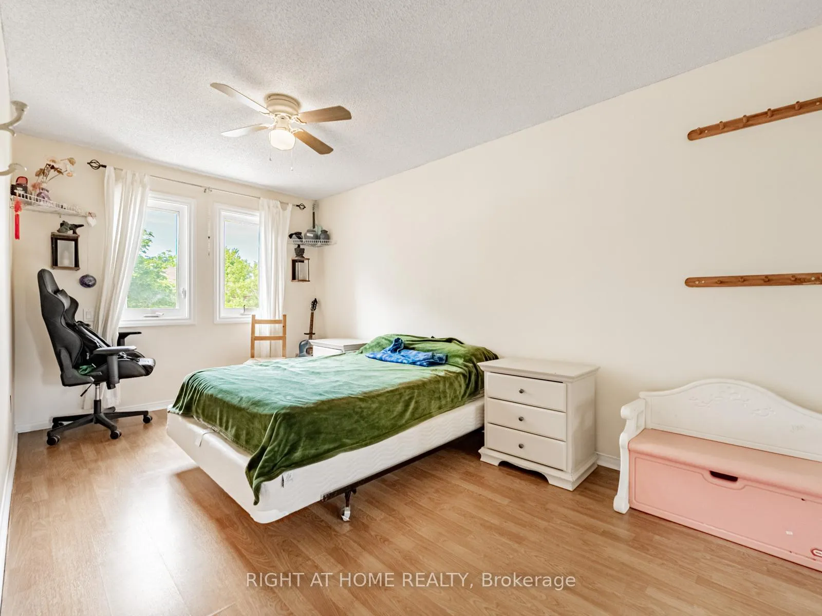 Photo 19 of 1129 Beechnut Road, Oakville, Clearview — HOMEH
