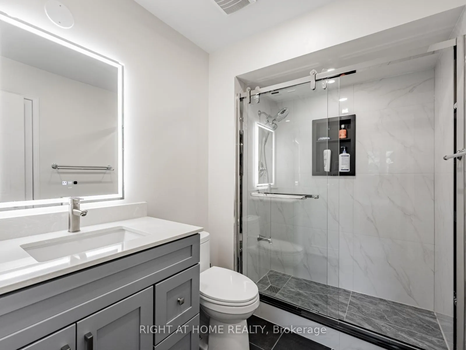 Photo 26 of 1129 Beechnut Road, Oakville, Clearview — HOMEH