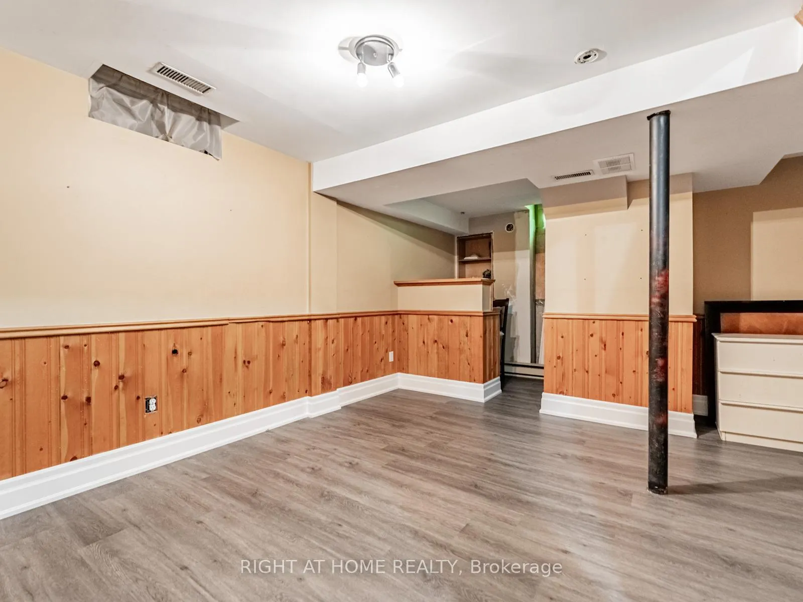Photo 27 of 1129 Beechnut Road, Oakville, Clearview — HOMEH