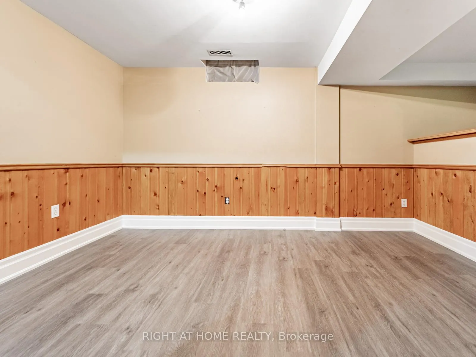 Photo 28 of 1129 Beechnut Road, Oakville, Clearview — HOMEH